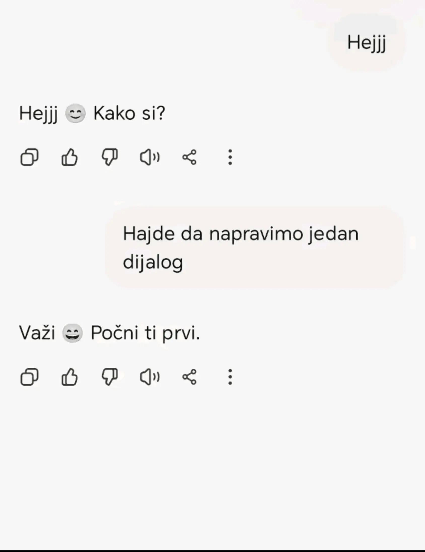 @miiskicc_17...