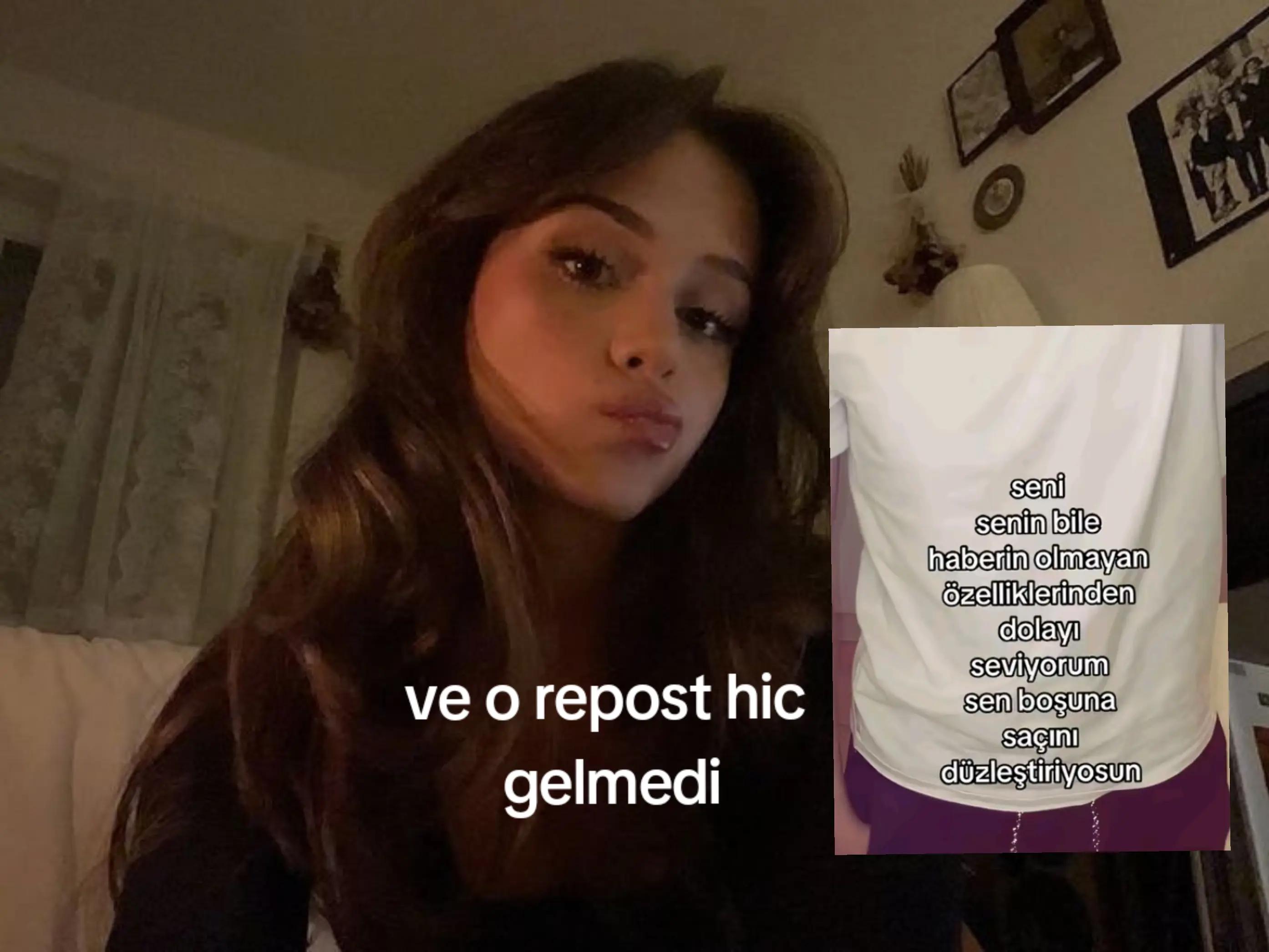 @iyi misin¿