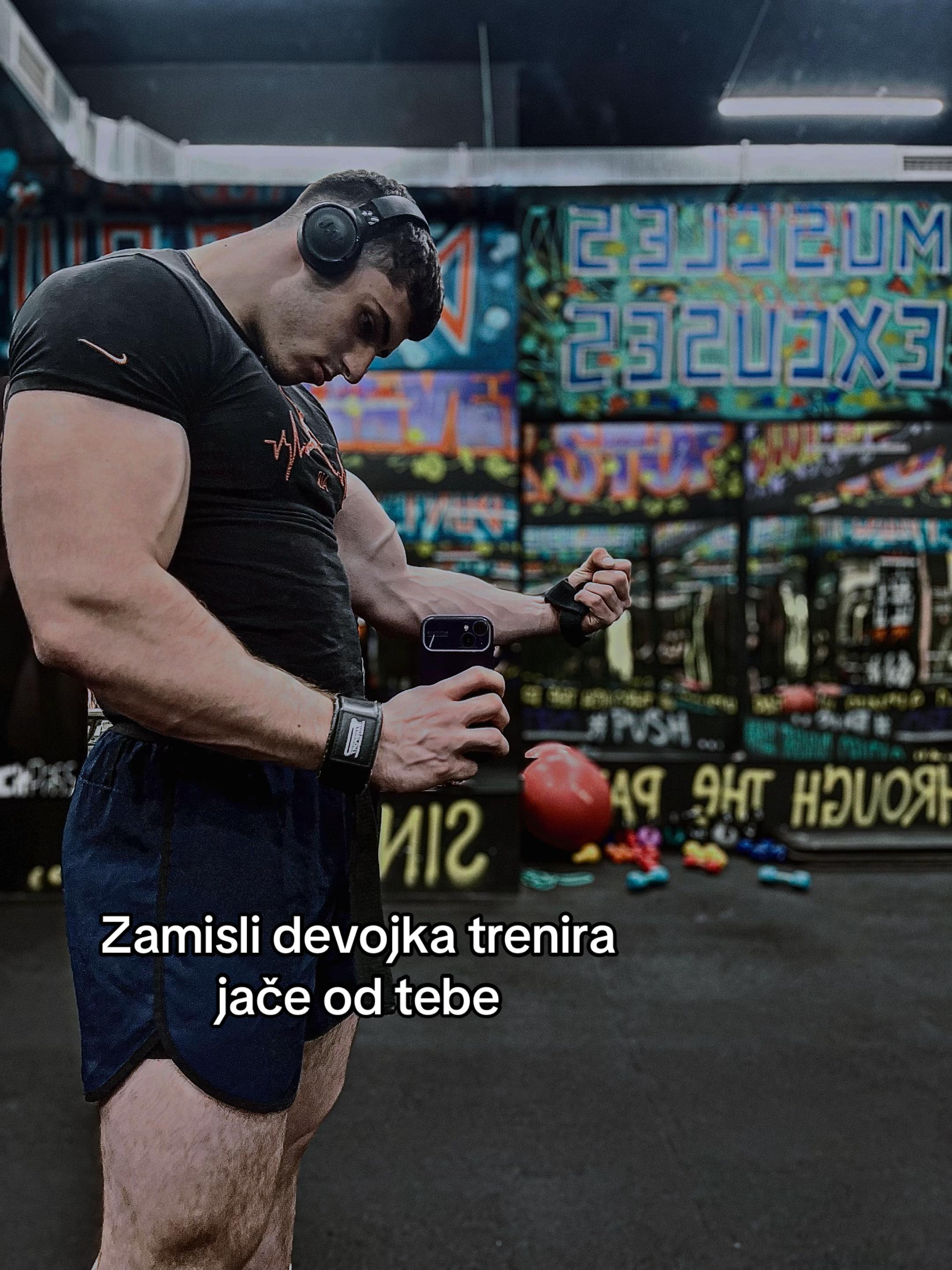 @Ognjen
