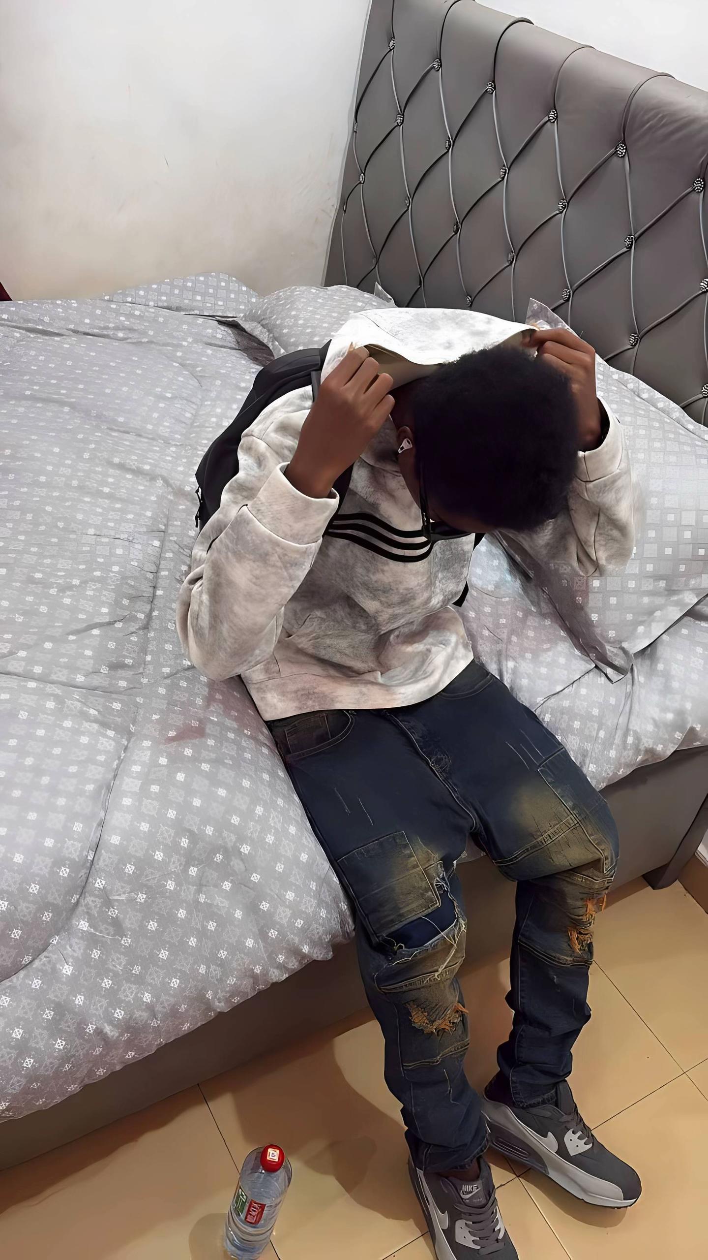 @丂ﾚﾉﾶ乇 🫟乃んﾑり🤬