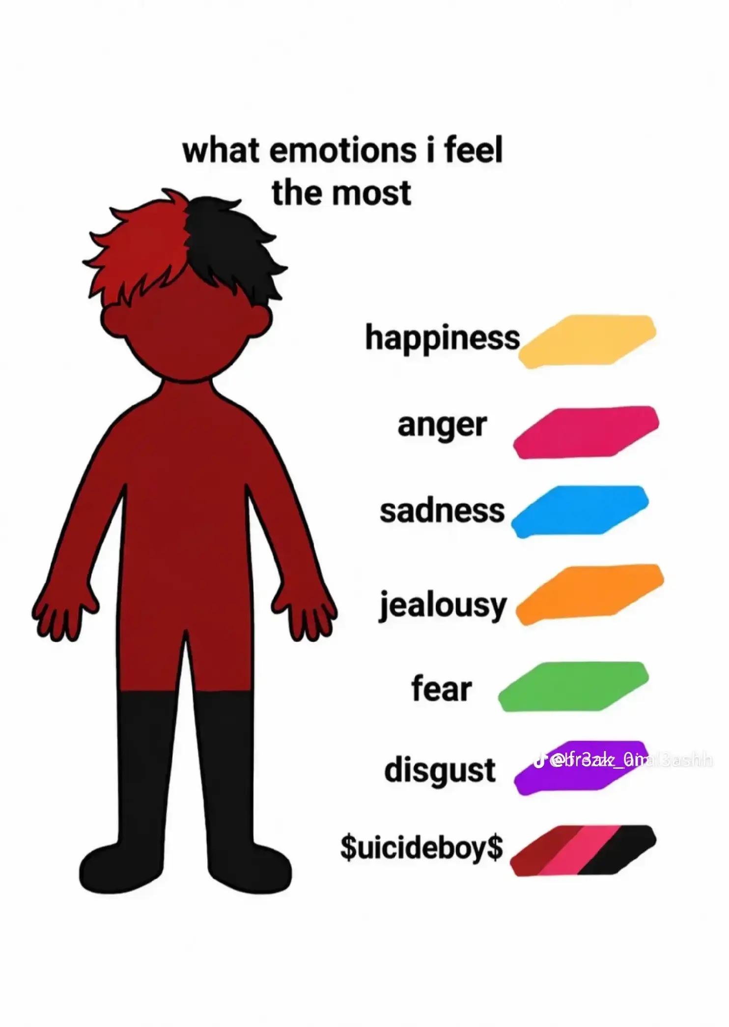 @𝓯𝓪𝔂𝓮G⁵⁹