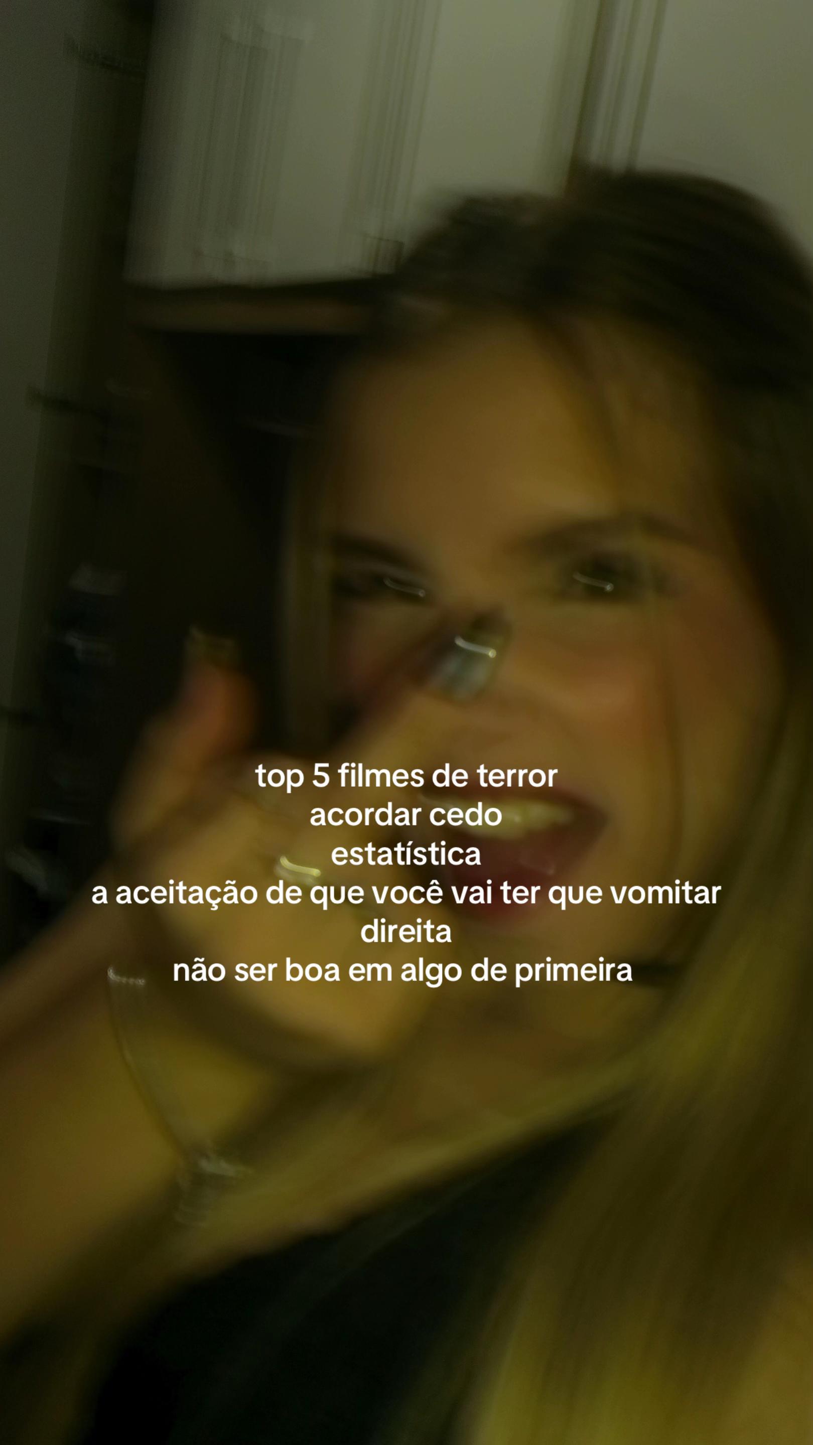@emanuelly