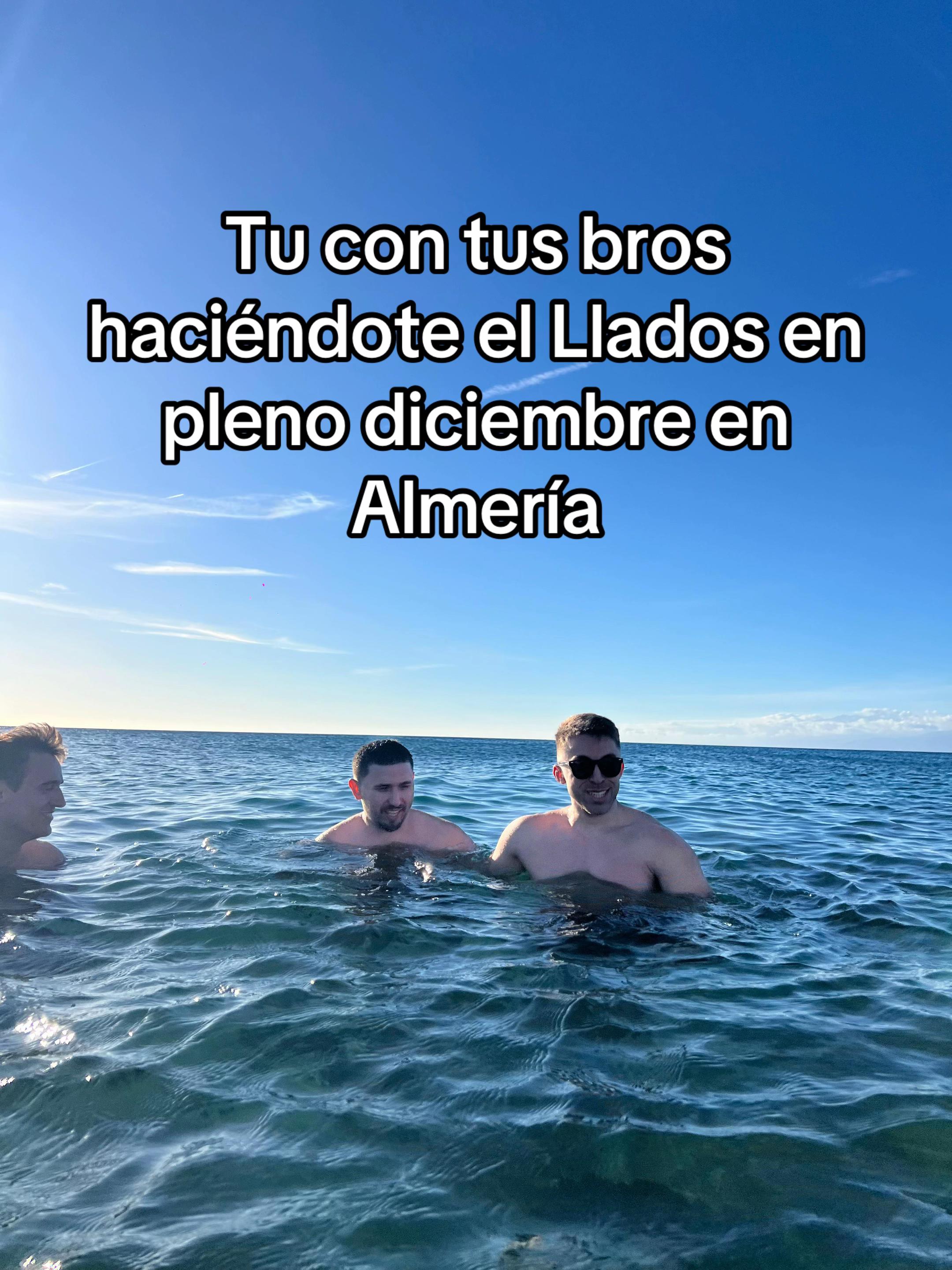 @Daniel Cañete