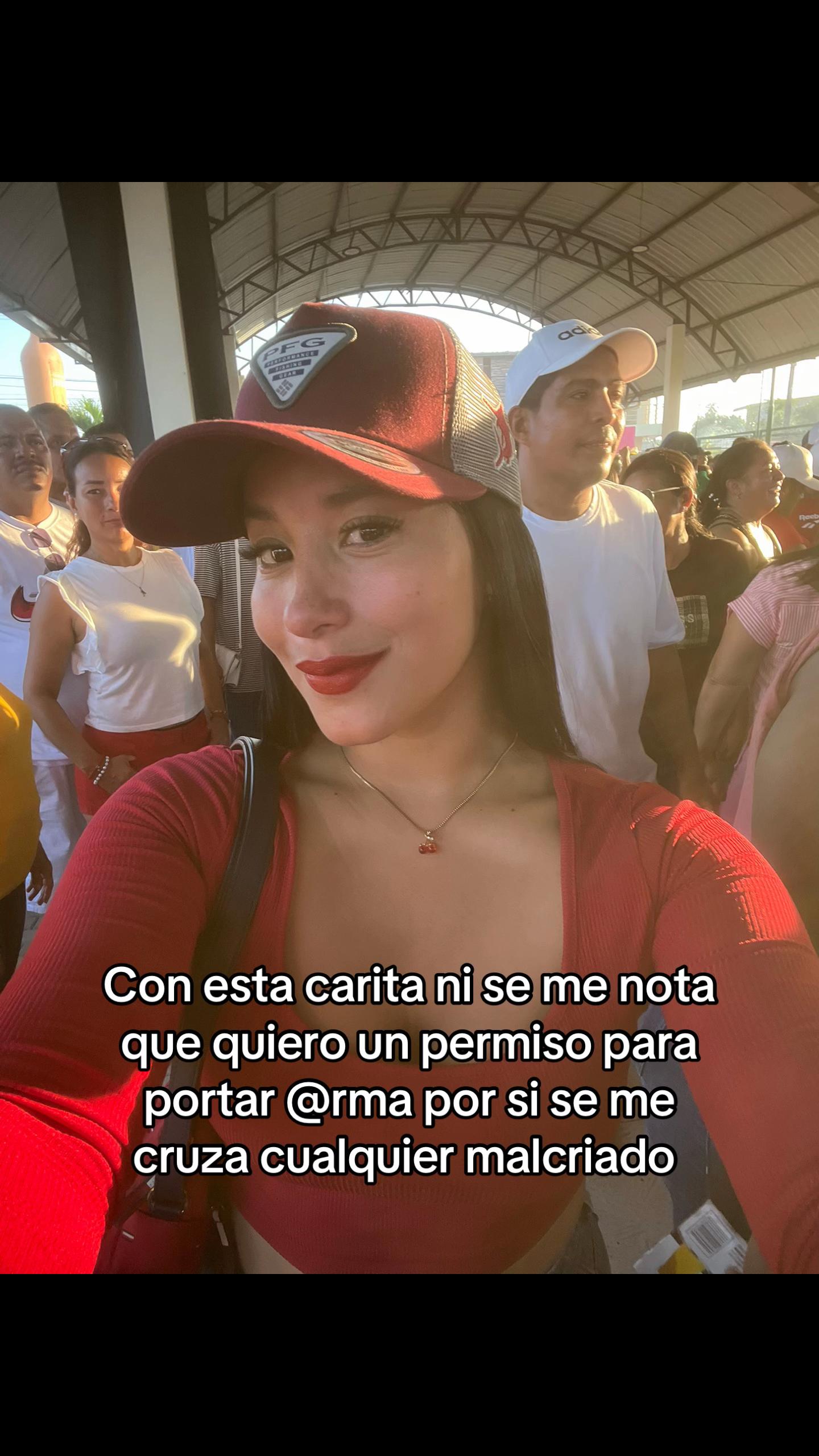 @Rosalía guerrero 🧸