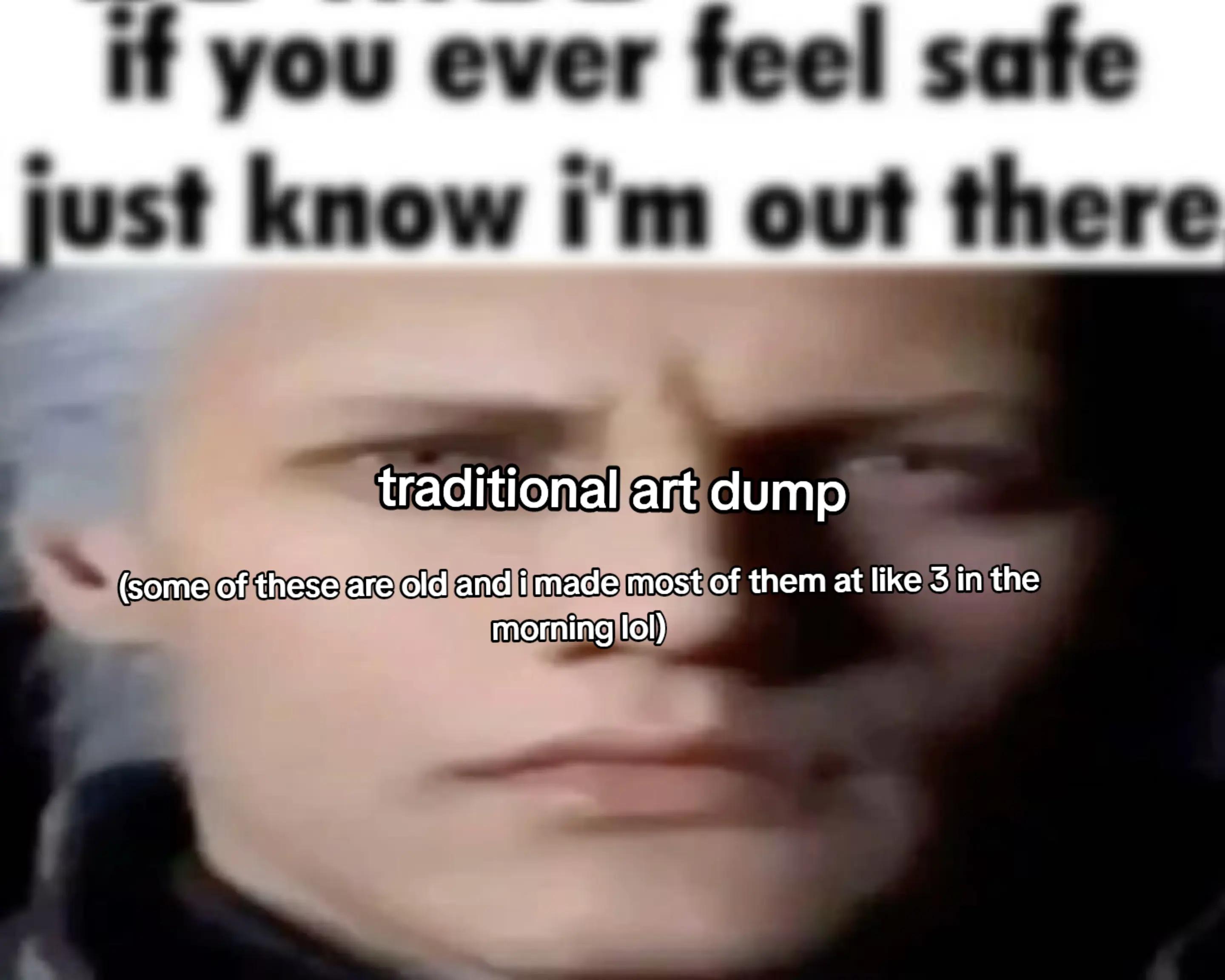 @violet