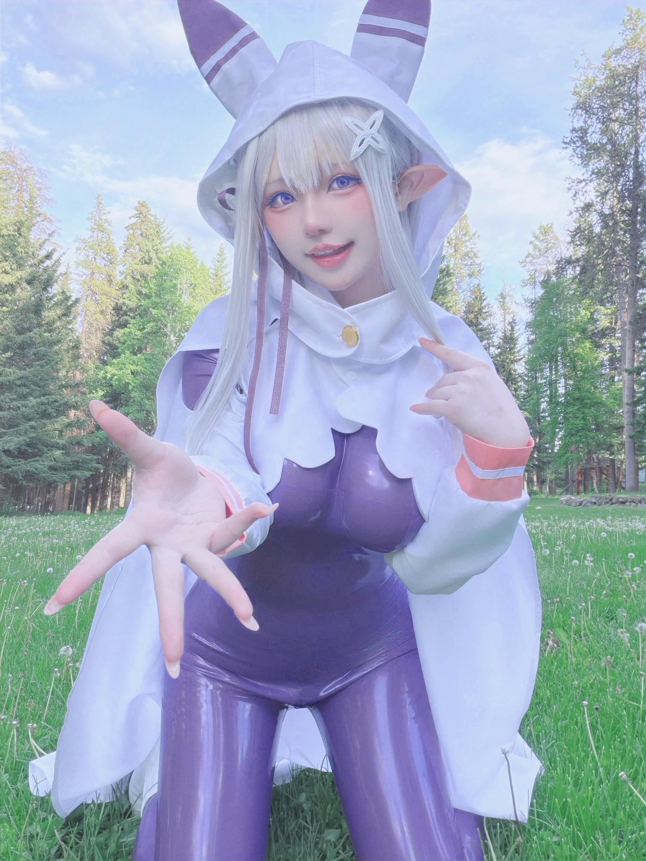 @hanari0430
