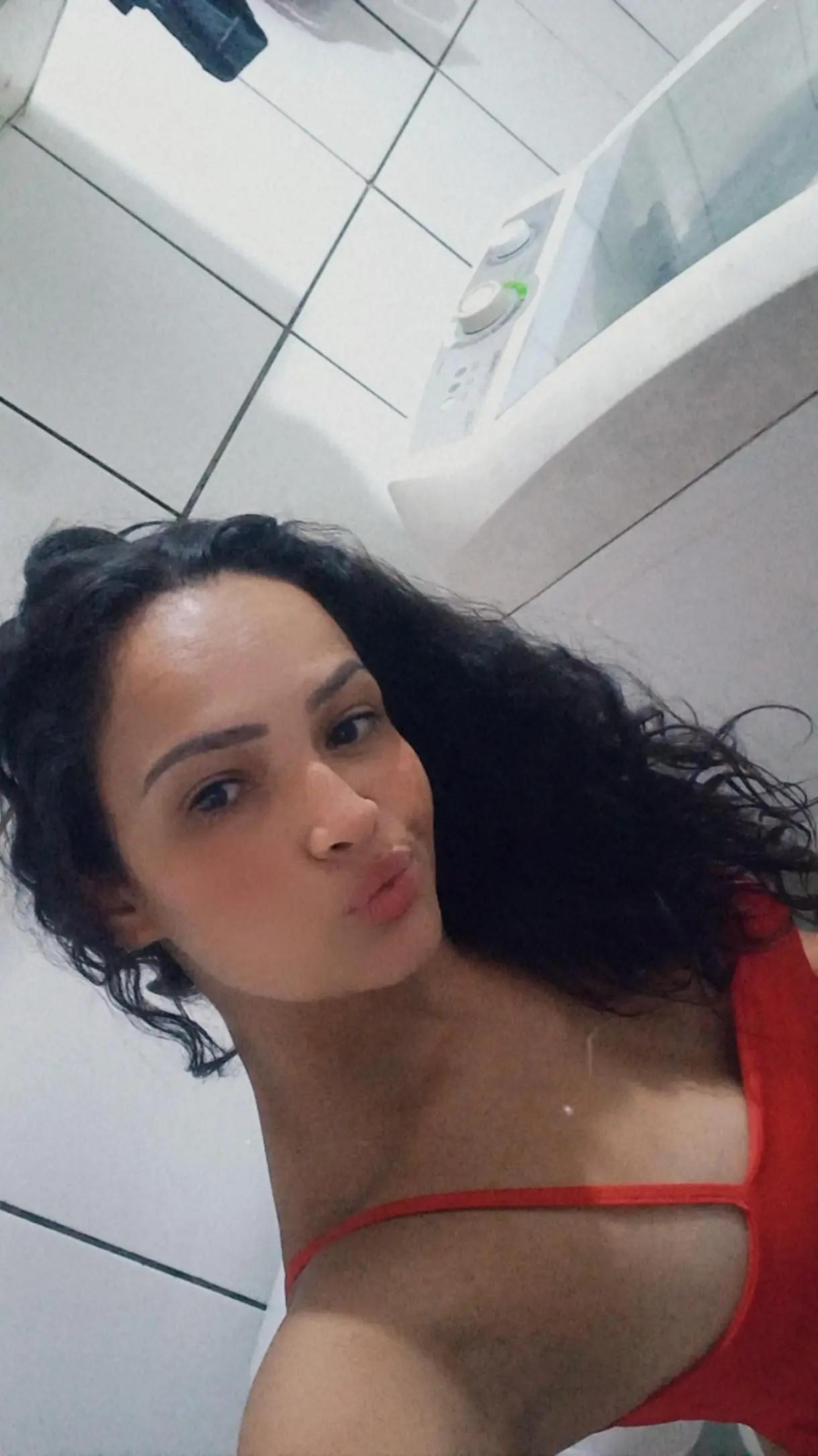 @vitoriamendes91831