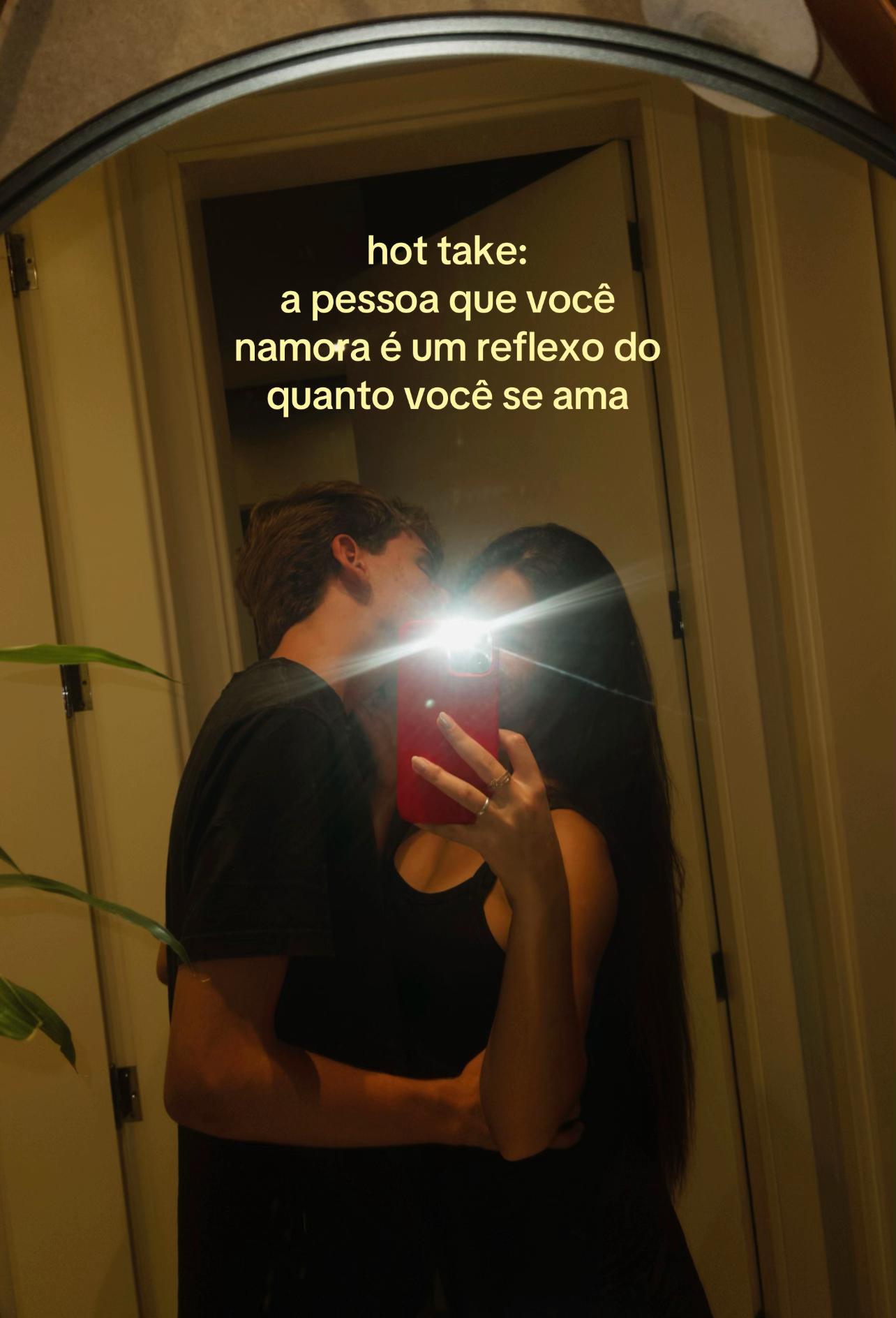 @eloah_mariano