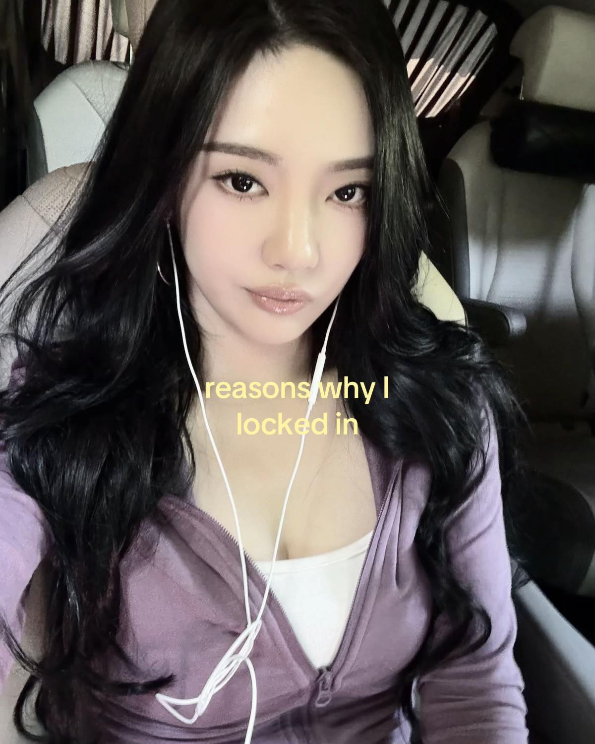 @lily ❀