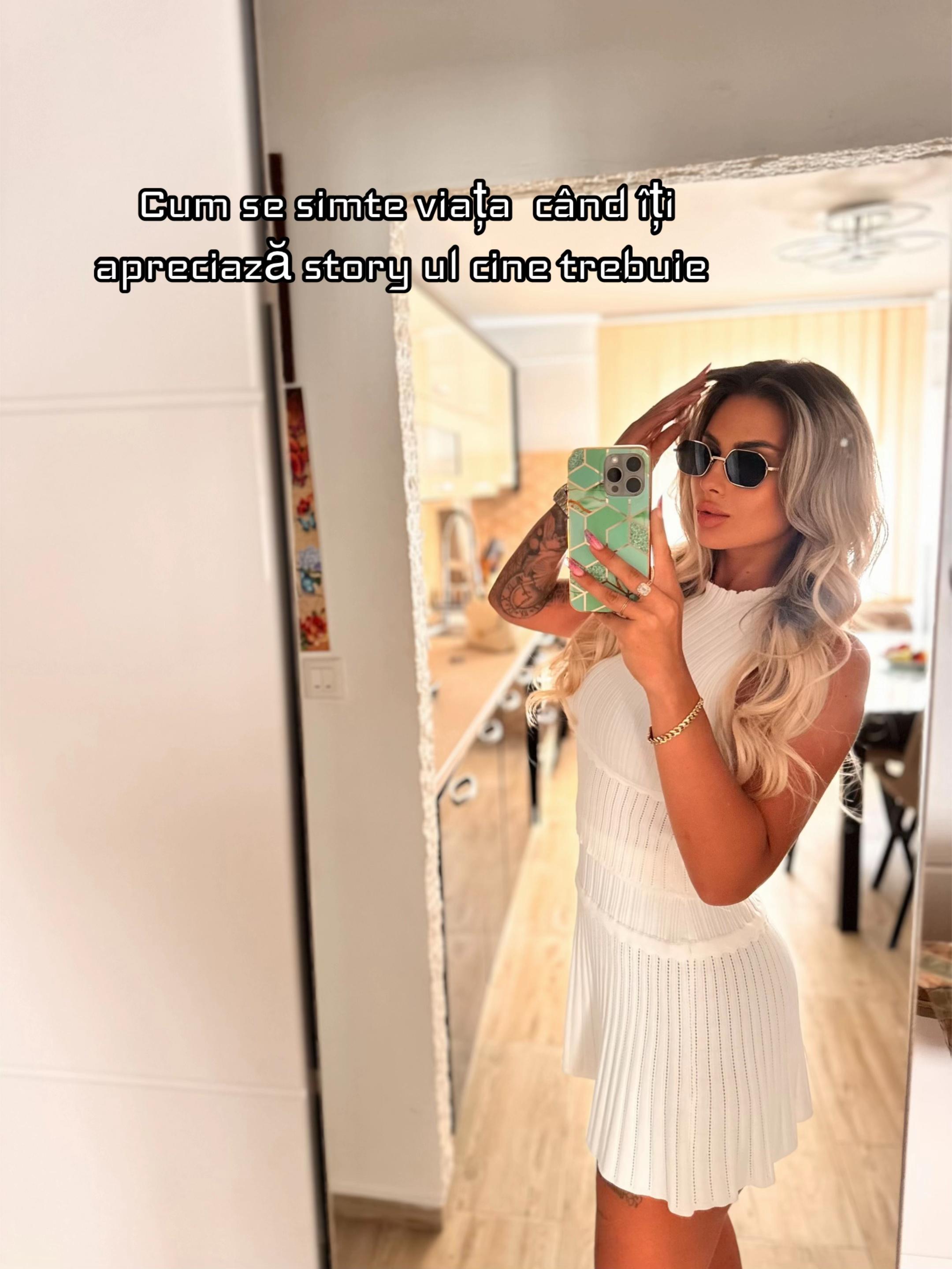 @roxanaradu_