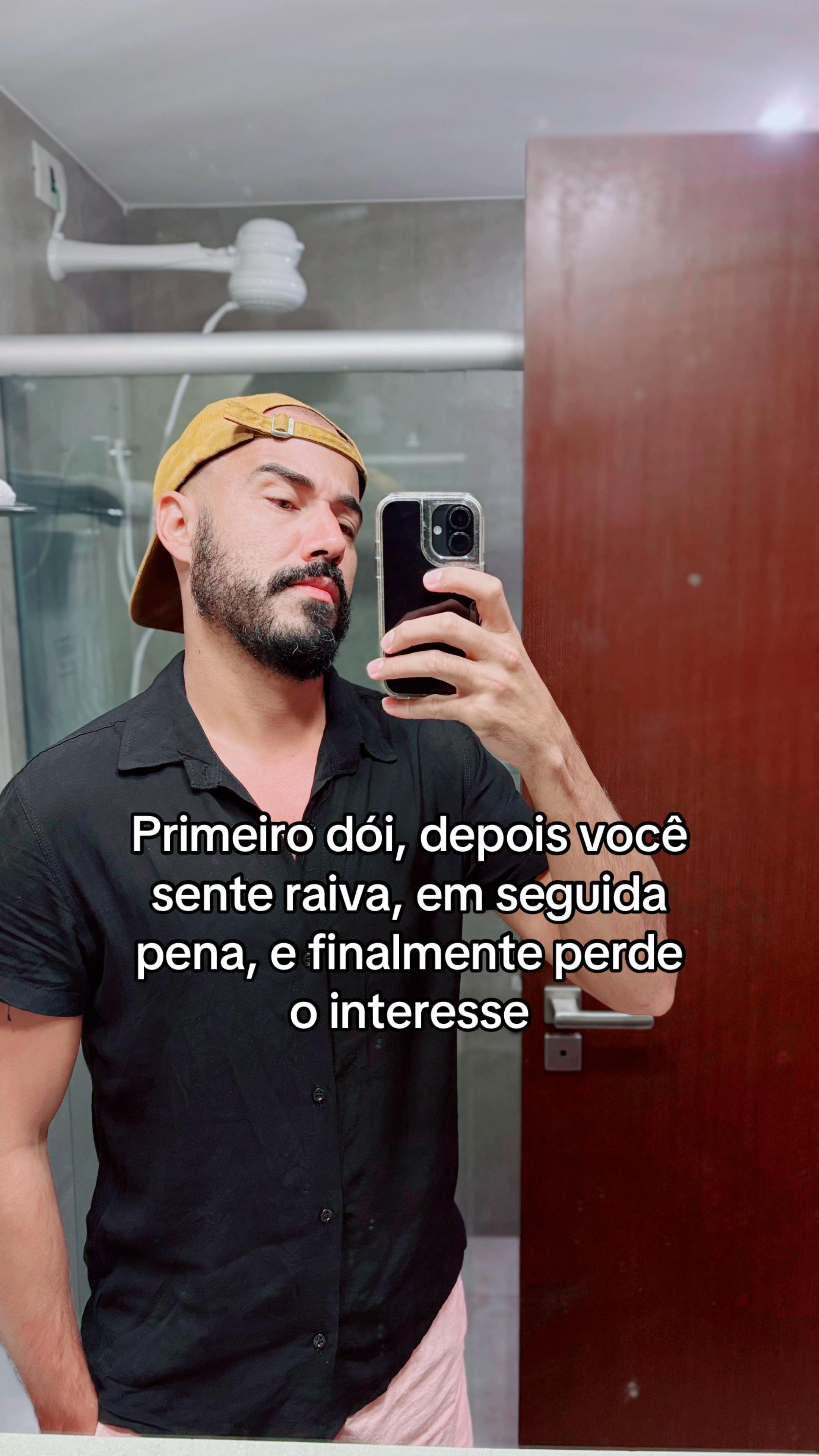 @Wesley Esposito 🇧🇷🇮🇹