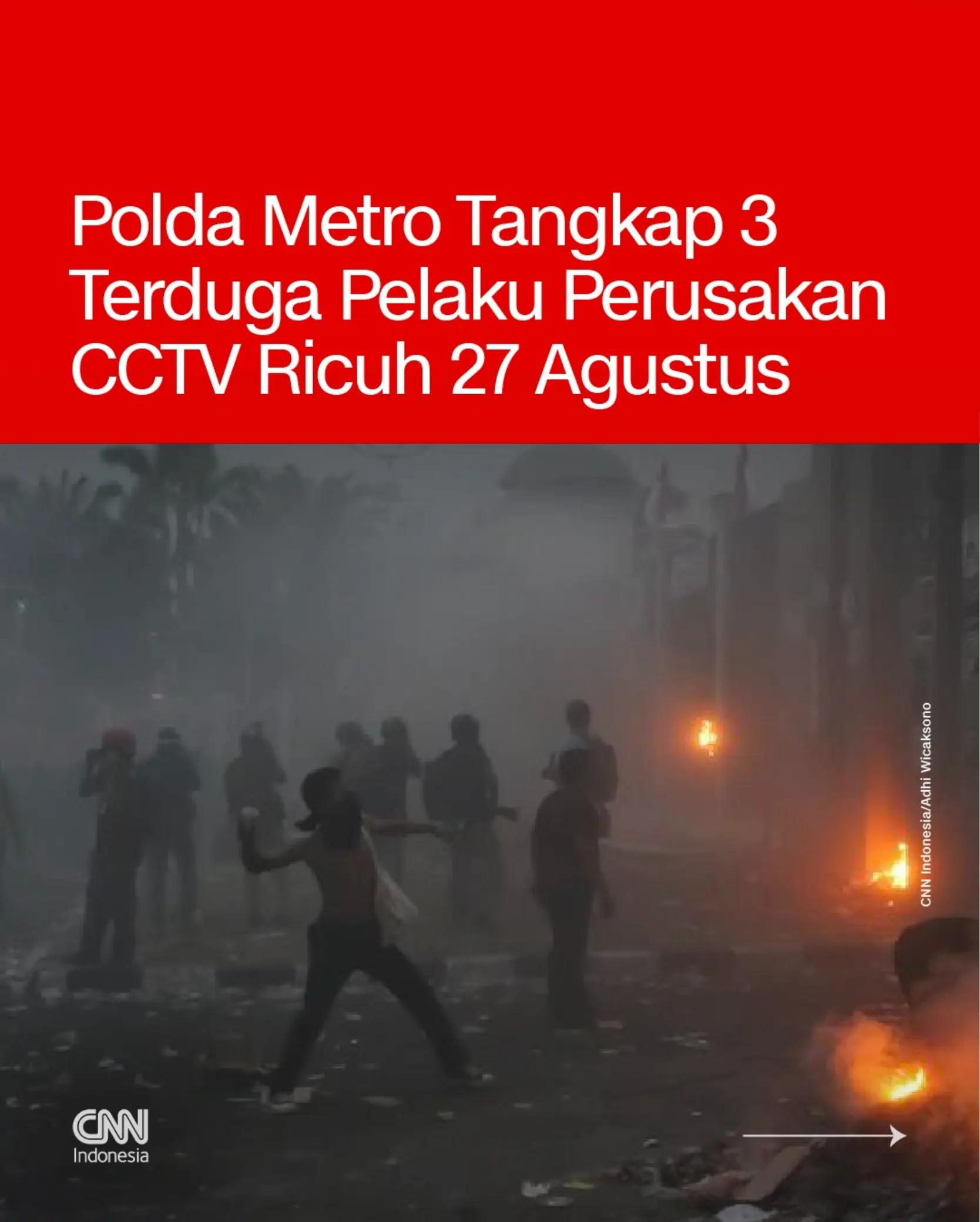 @CNN Indonesia
