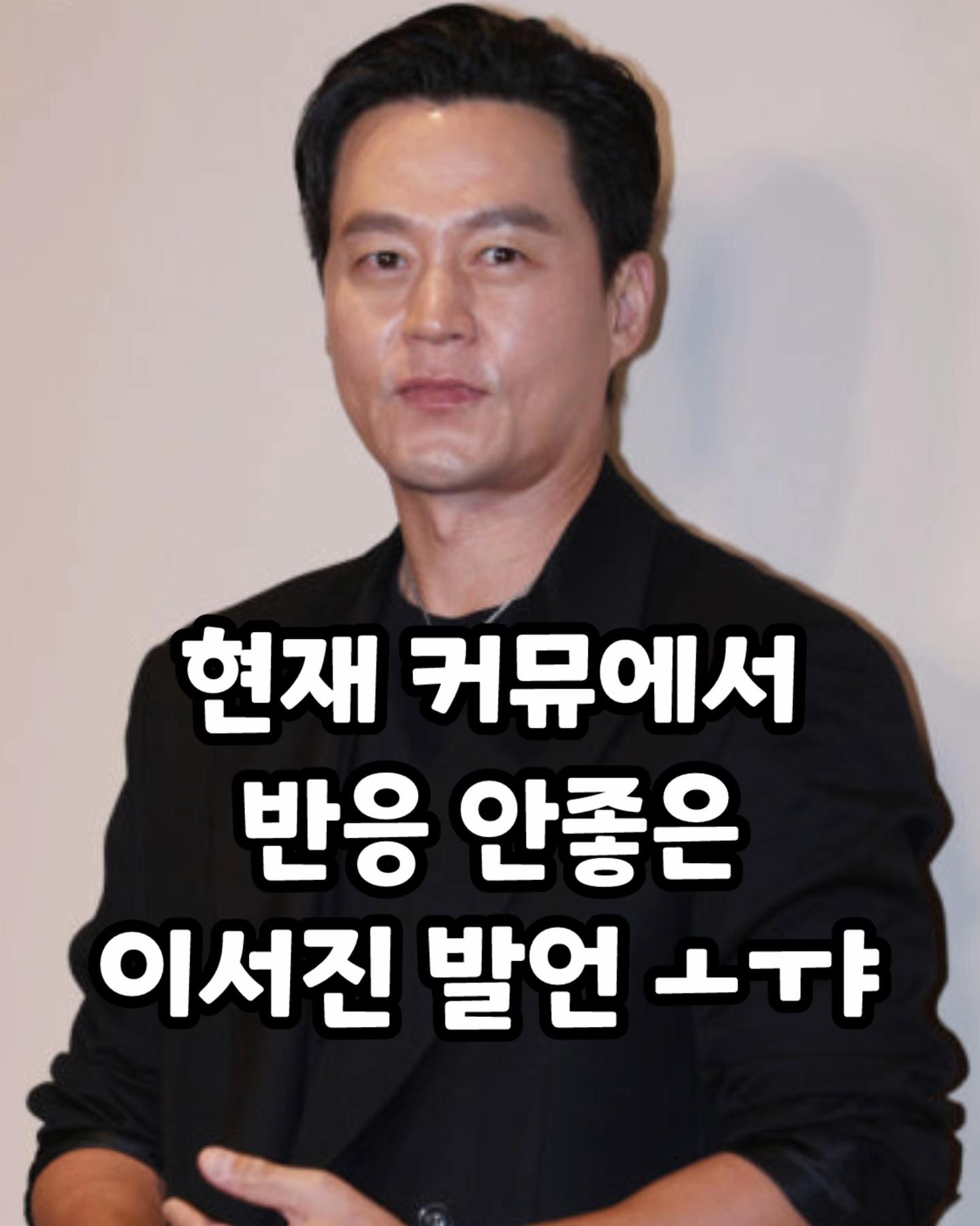 @꿀잼교실