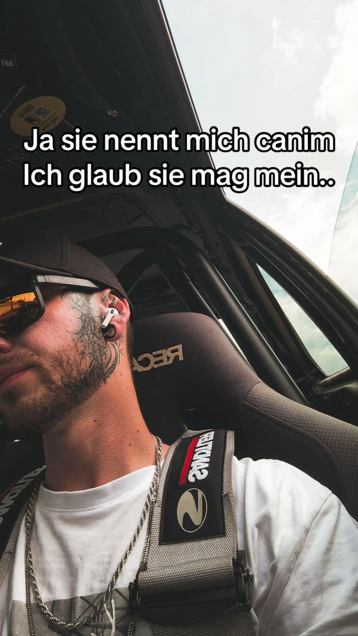 @LX_E46