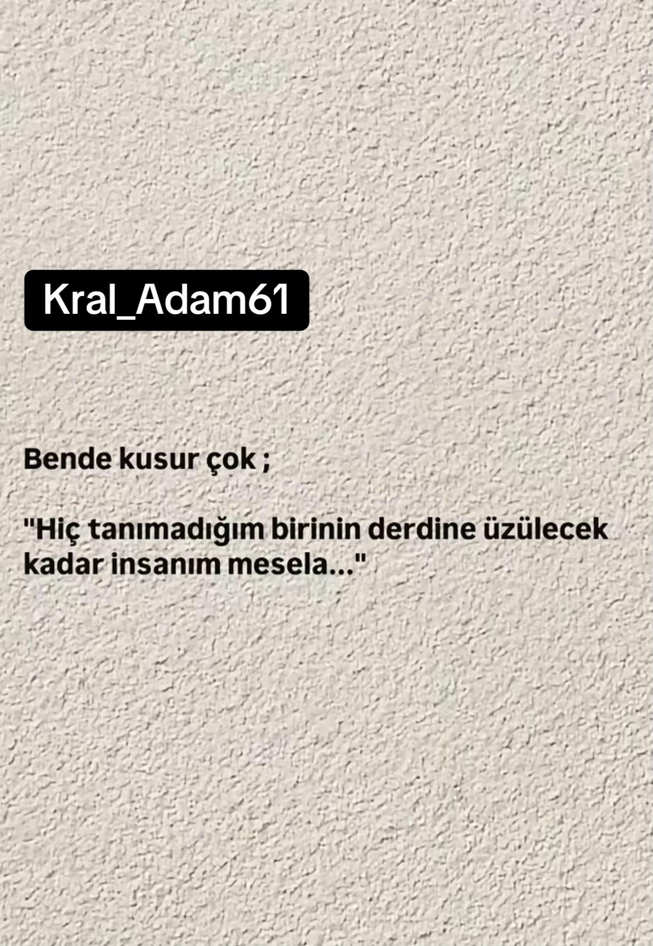 @erdal.akyasan.61