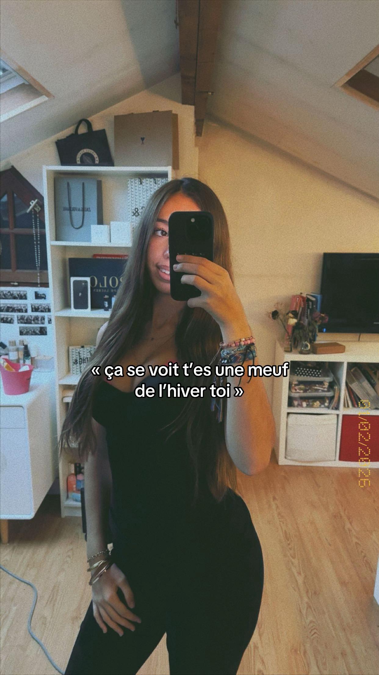 @vic ✞
