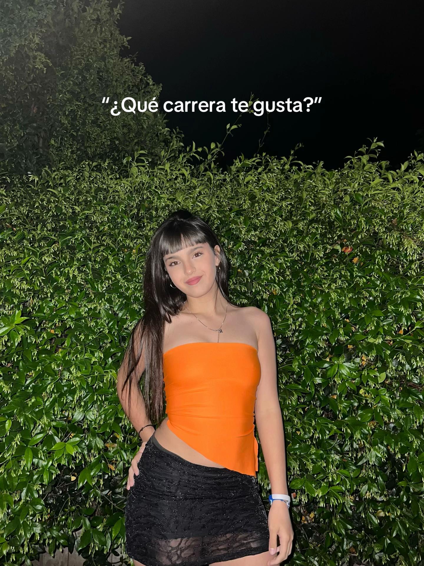 @raiiiissa