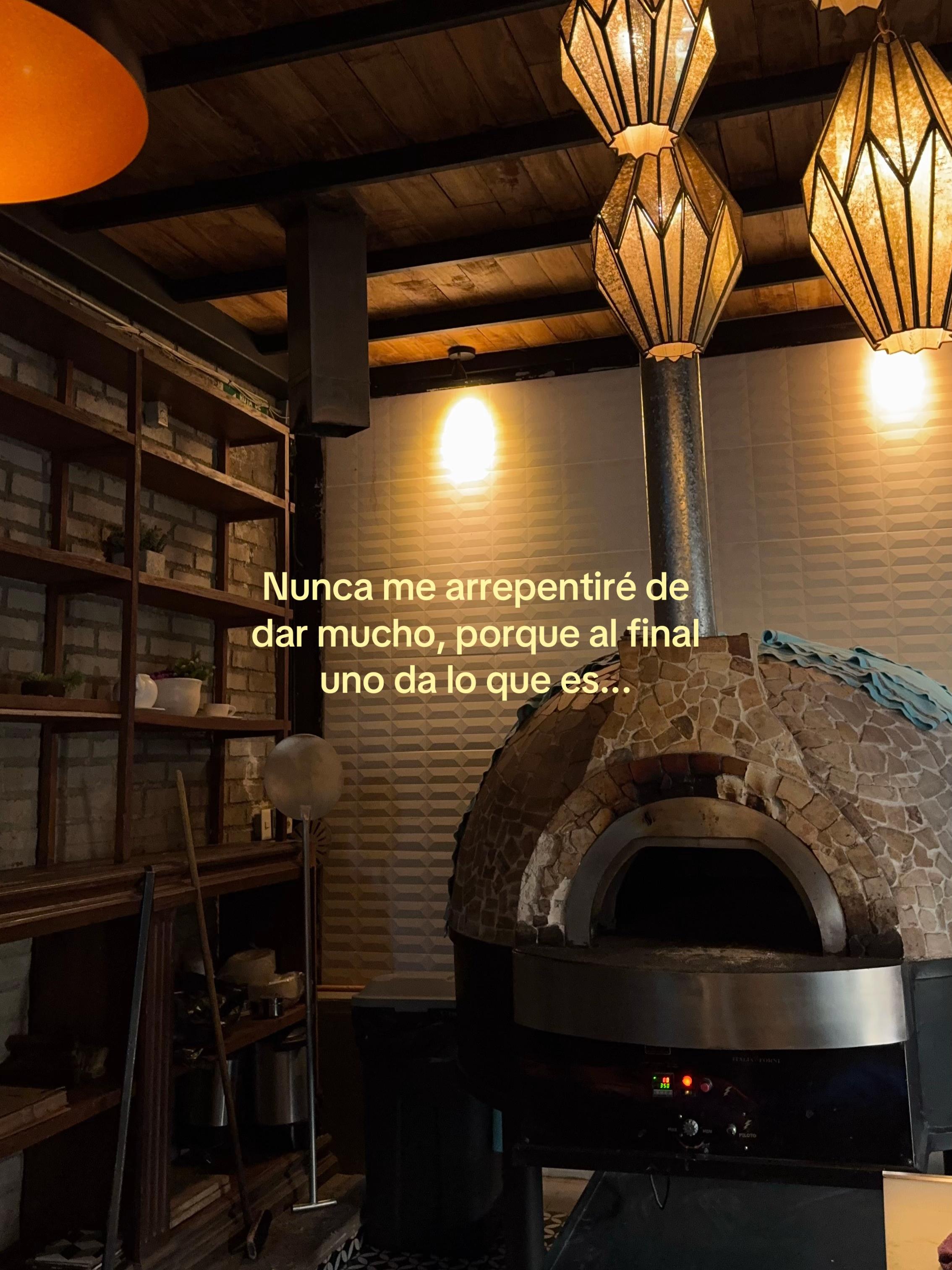 @serg¡o