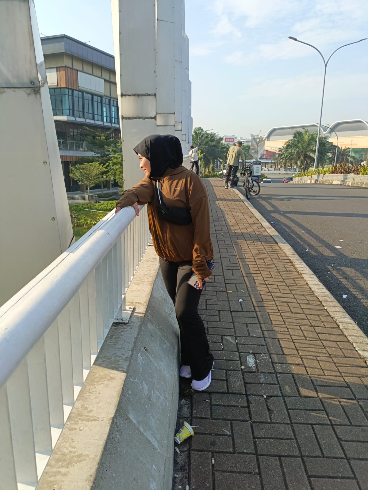 @kaniasari981