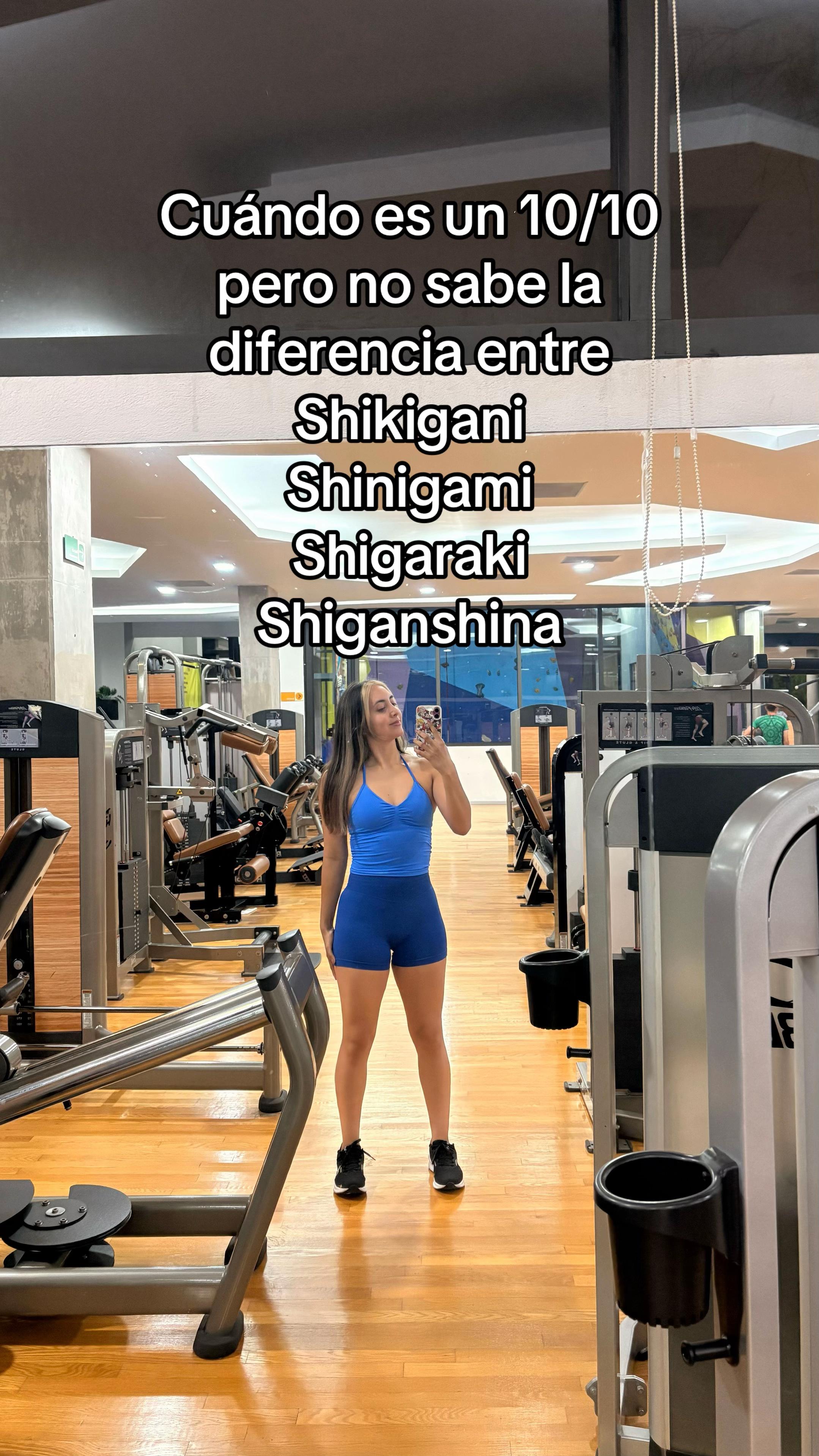 @Erika