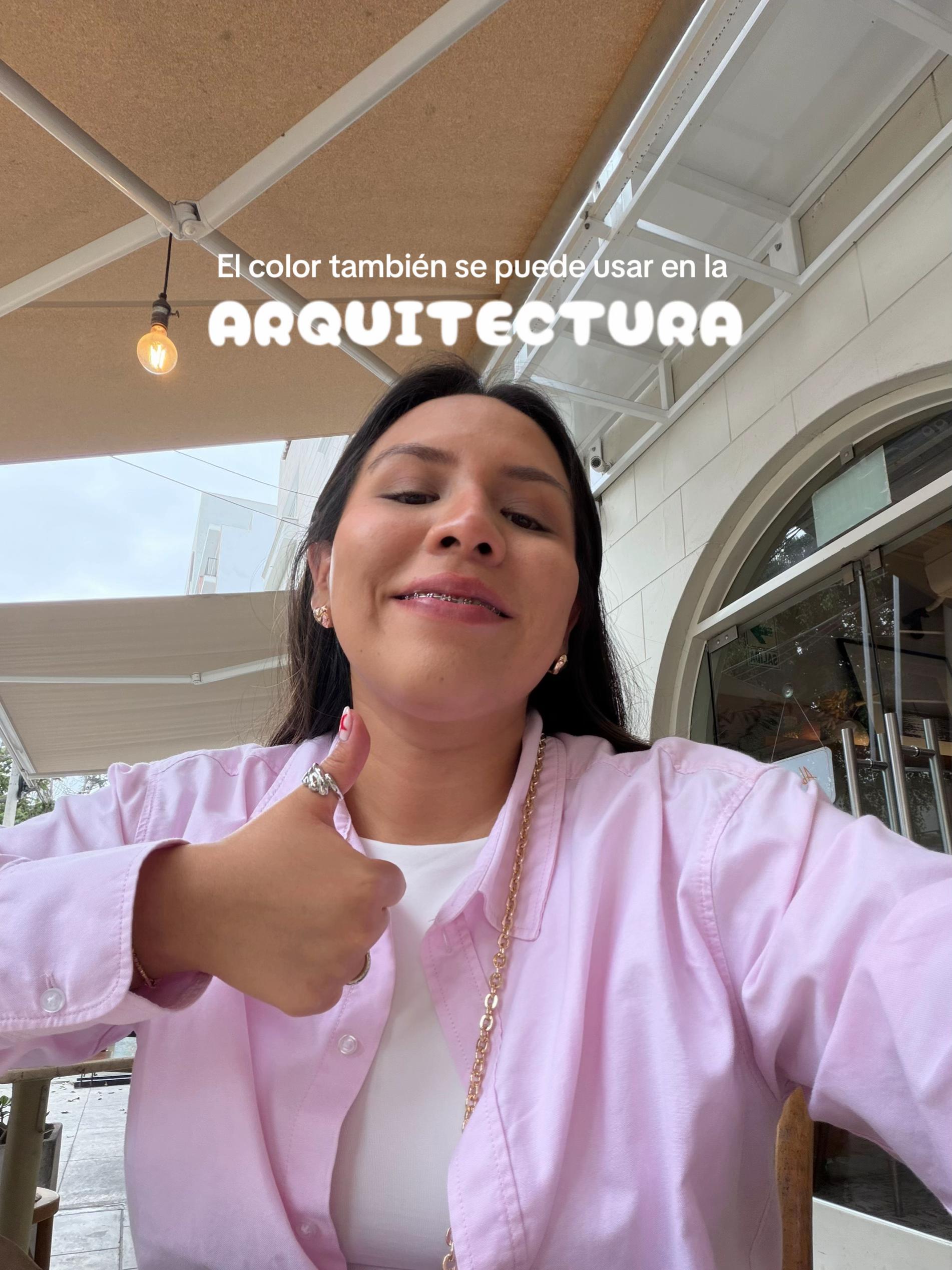 @Gianella Tomanguilla