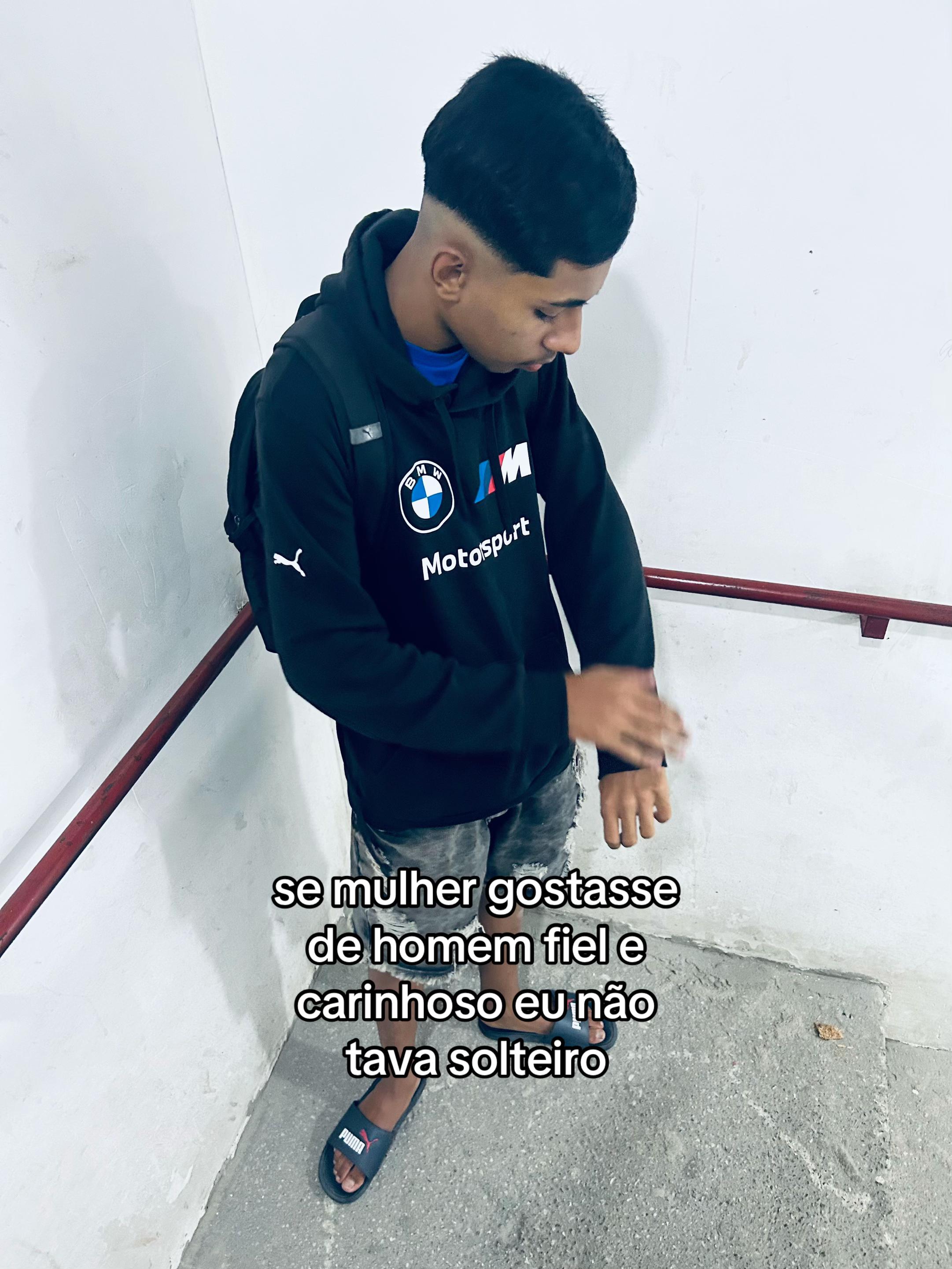 @lyma.46
