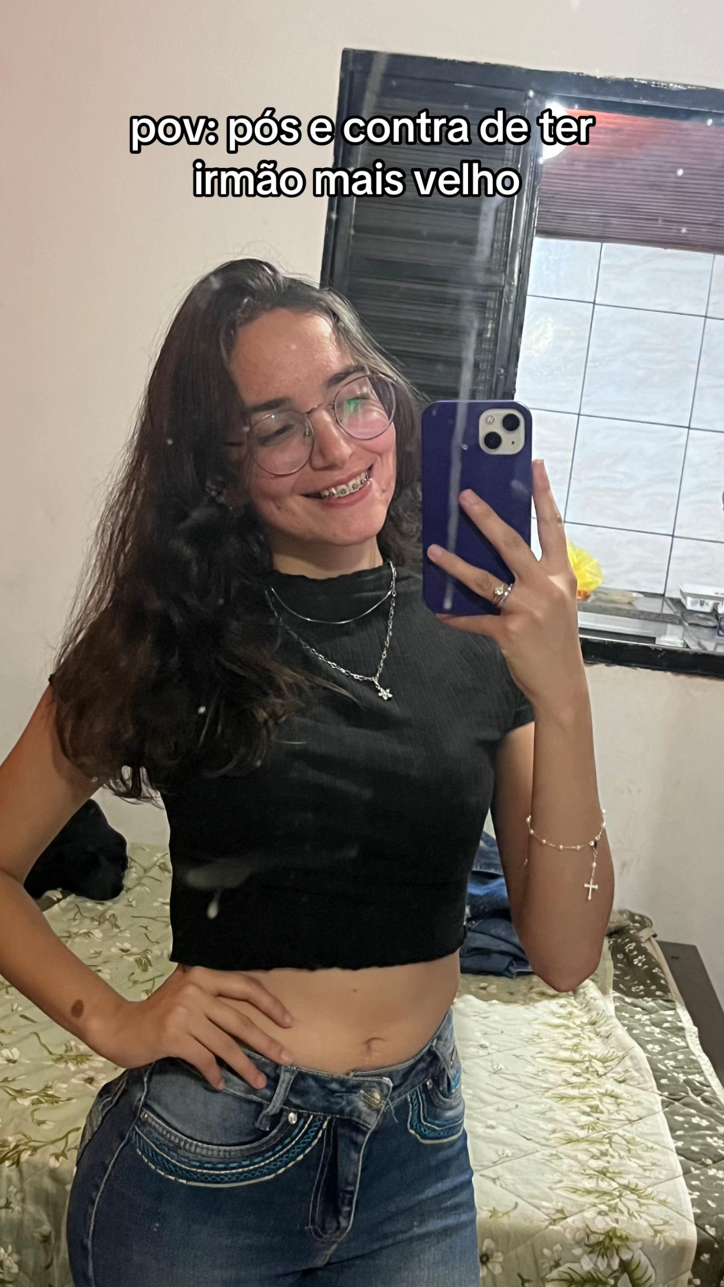 @Jaque Soares