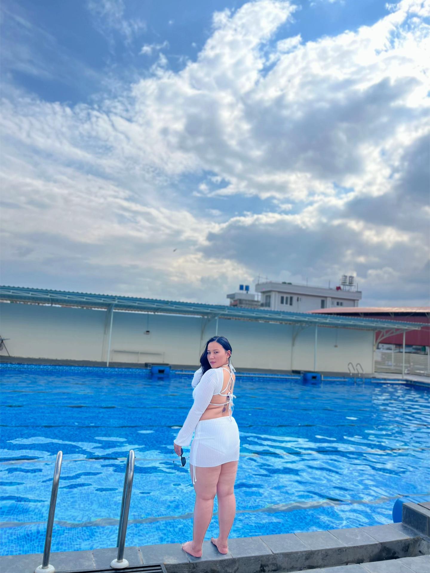 @Chandra kala Tamang
