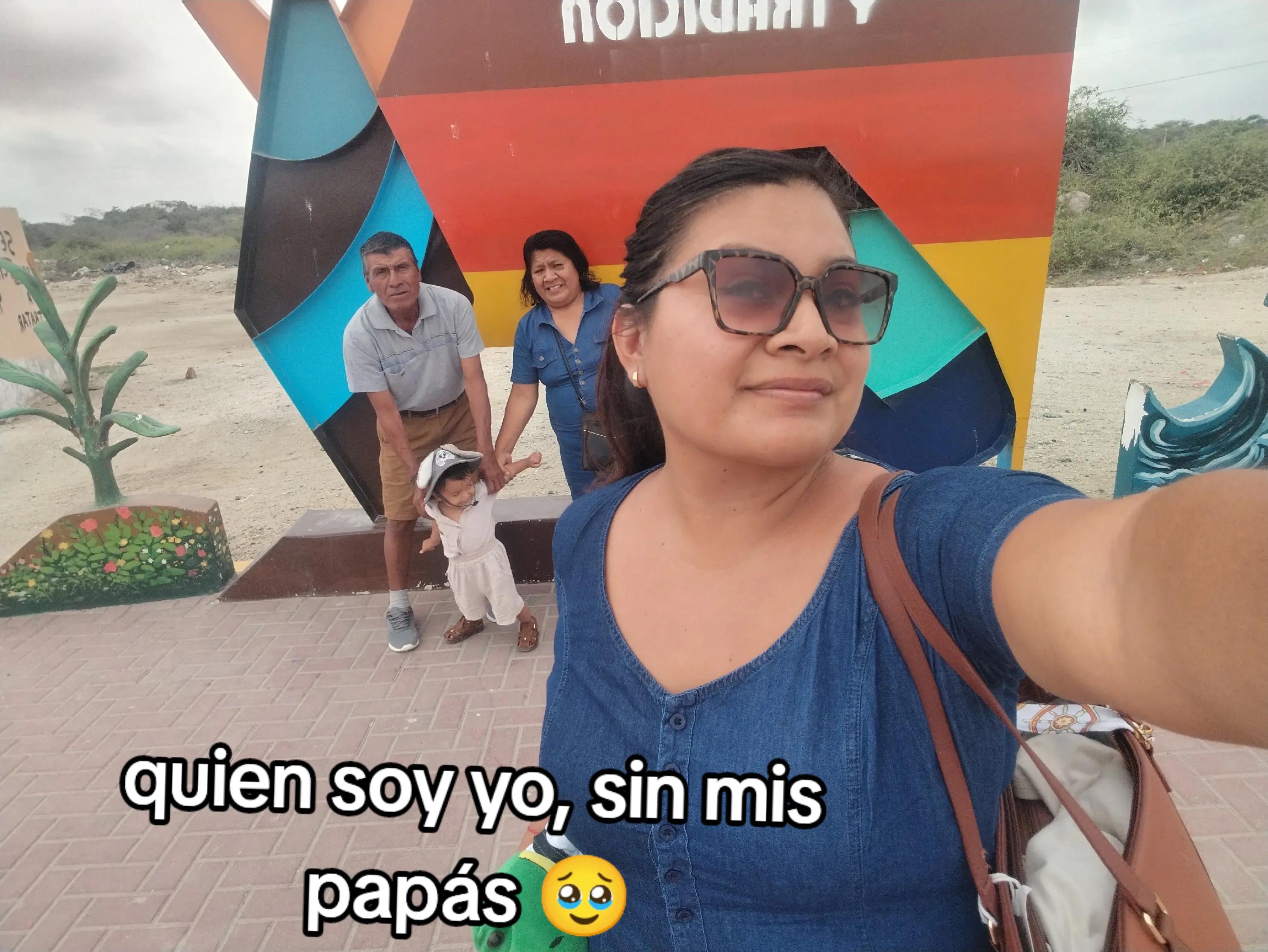 @Fátima pingo