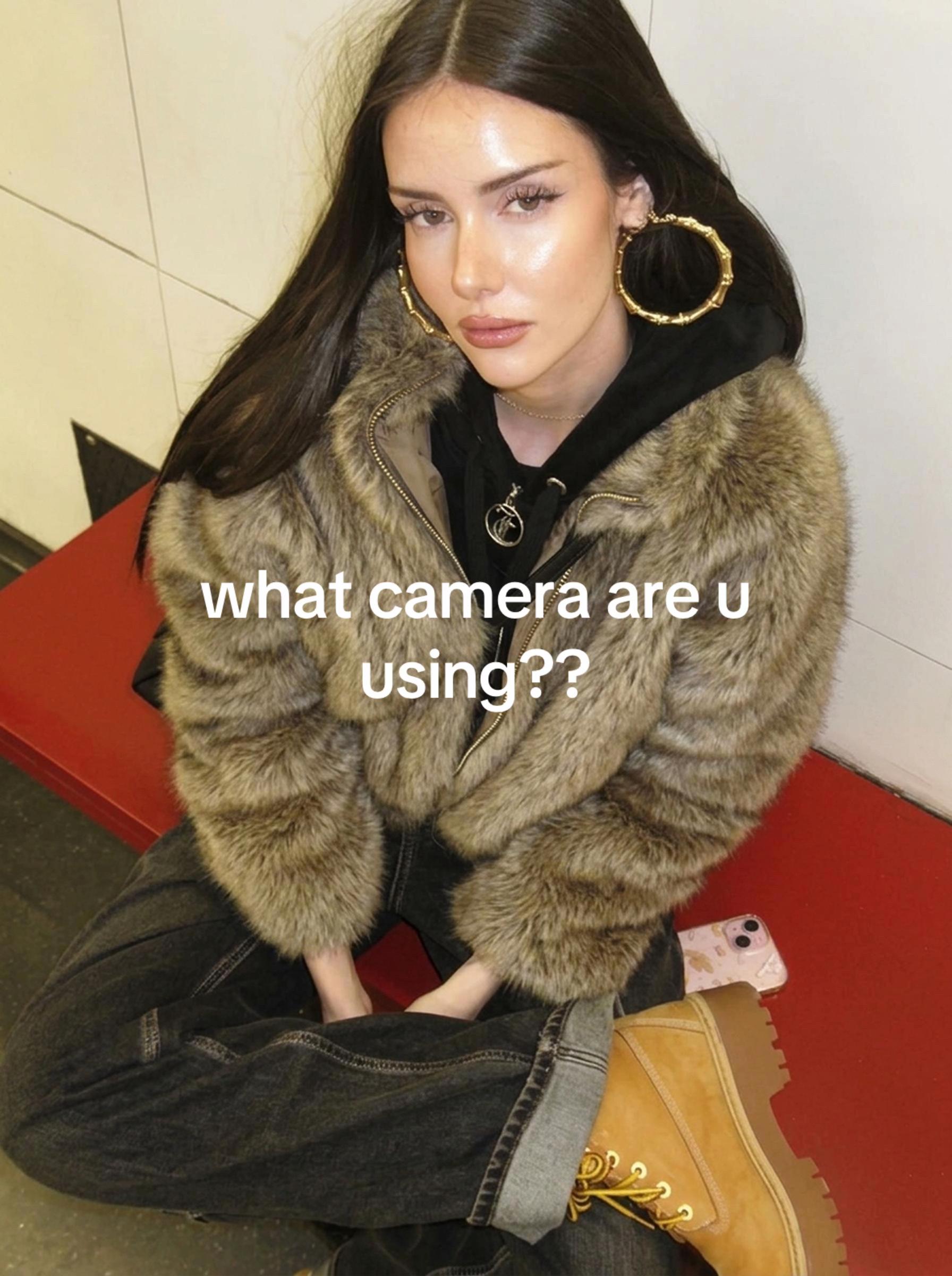 @guasko