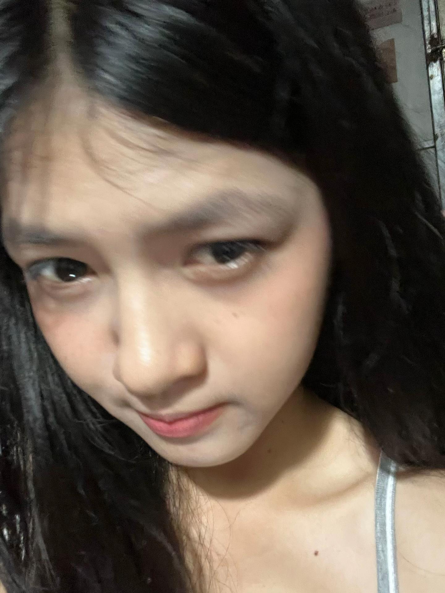 @VSK.999