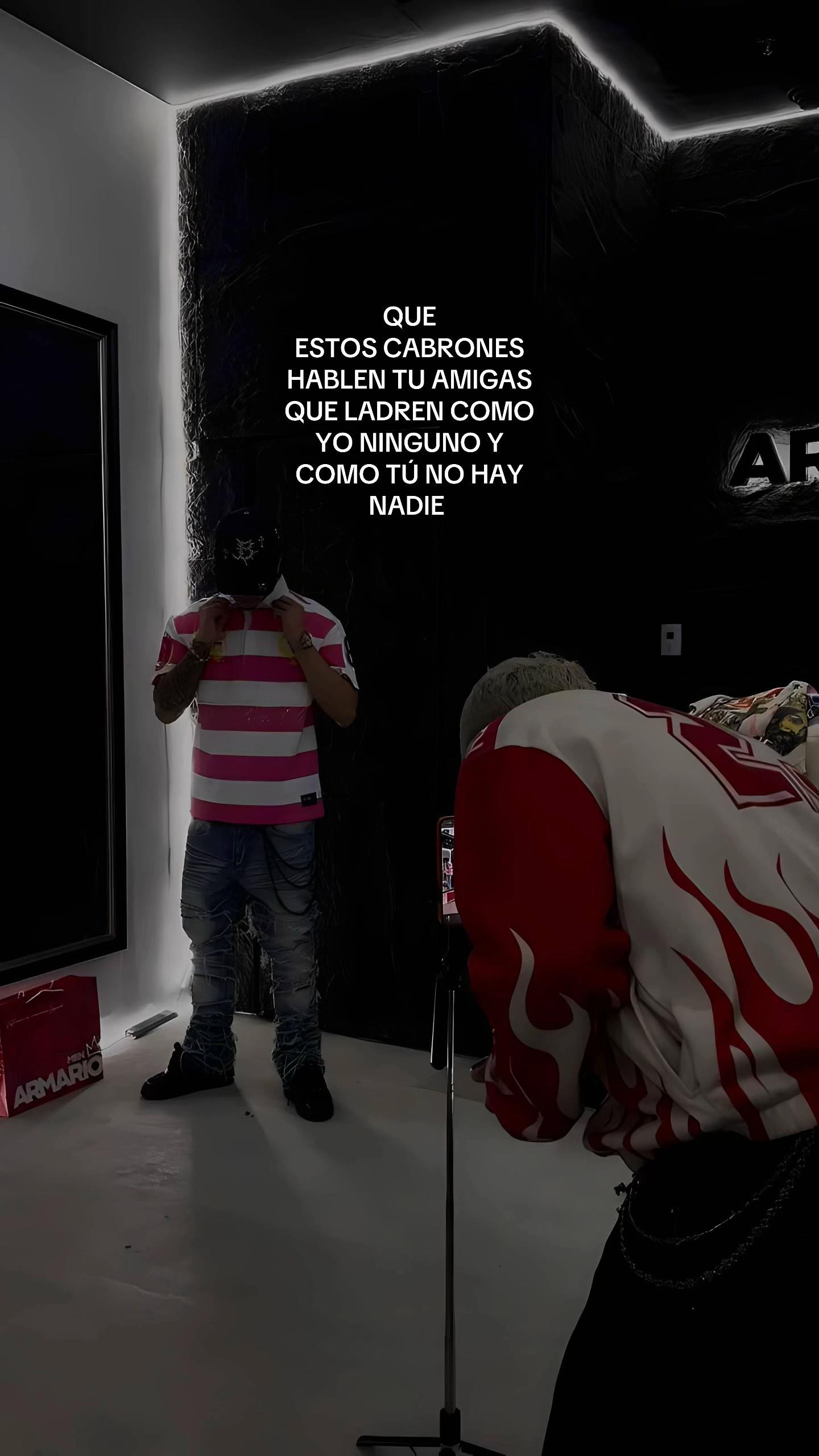 @josektp