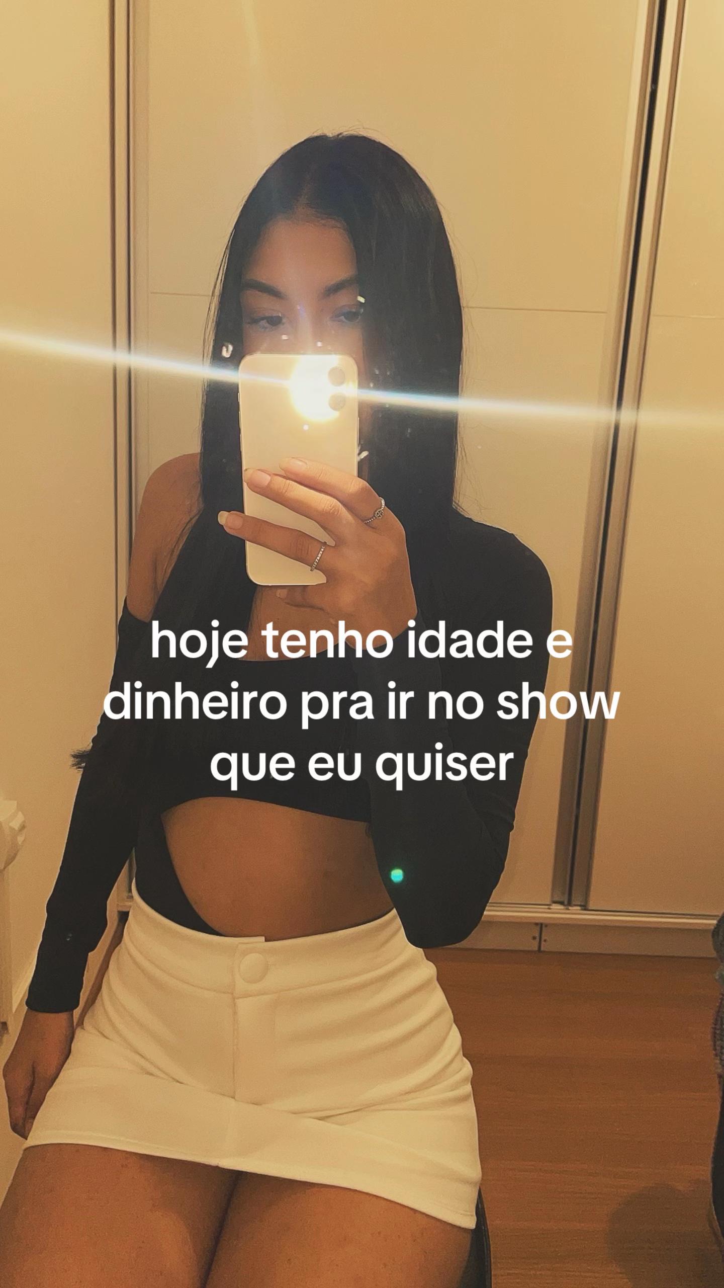 @duarda