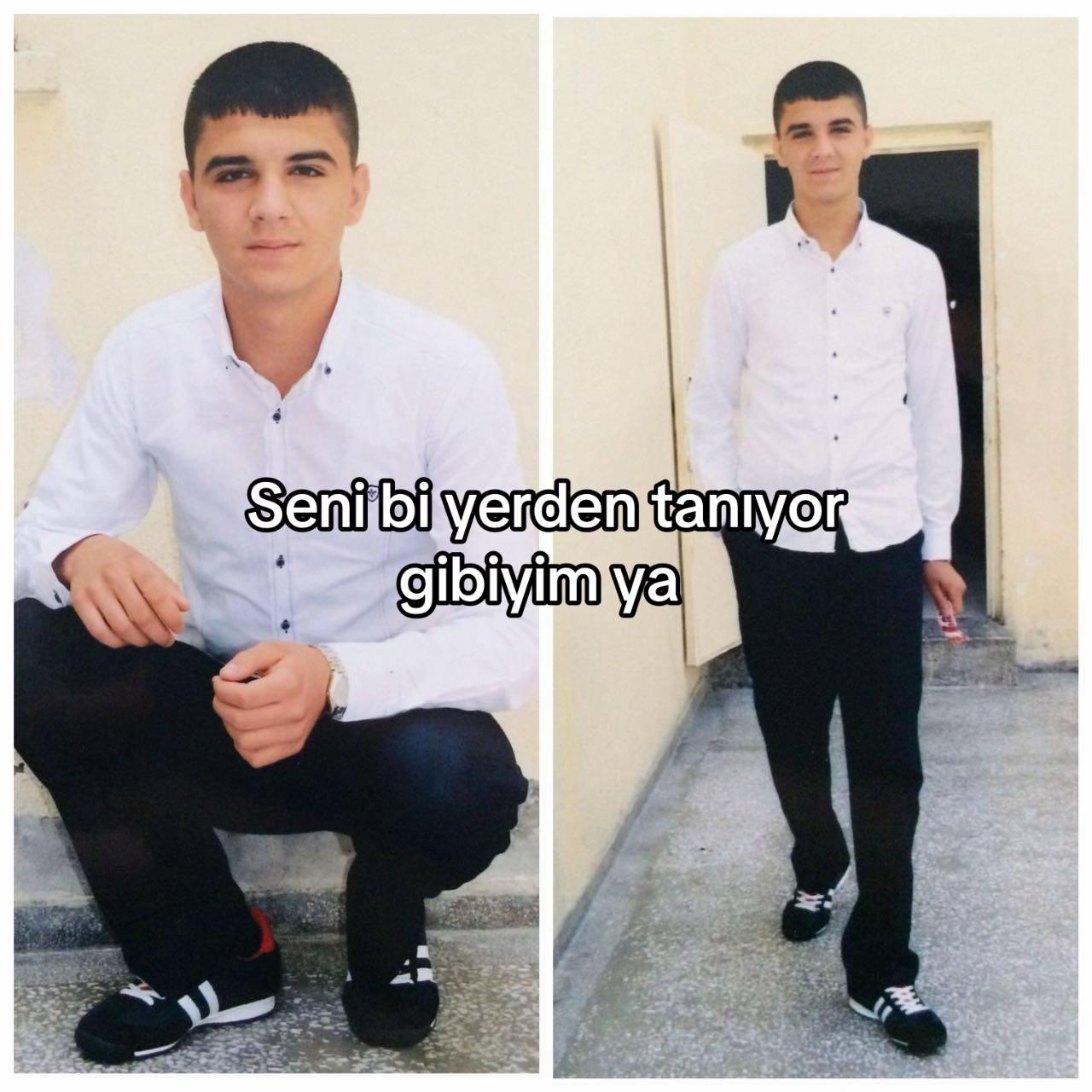 @HASAN SAVCI