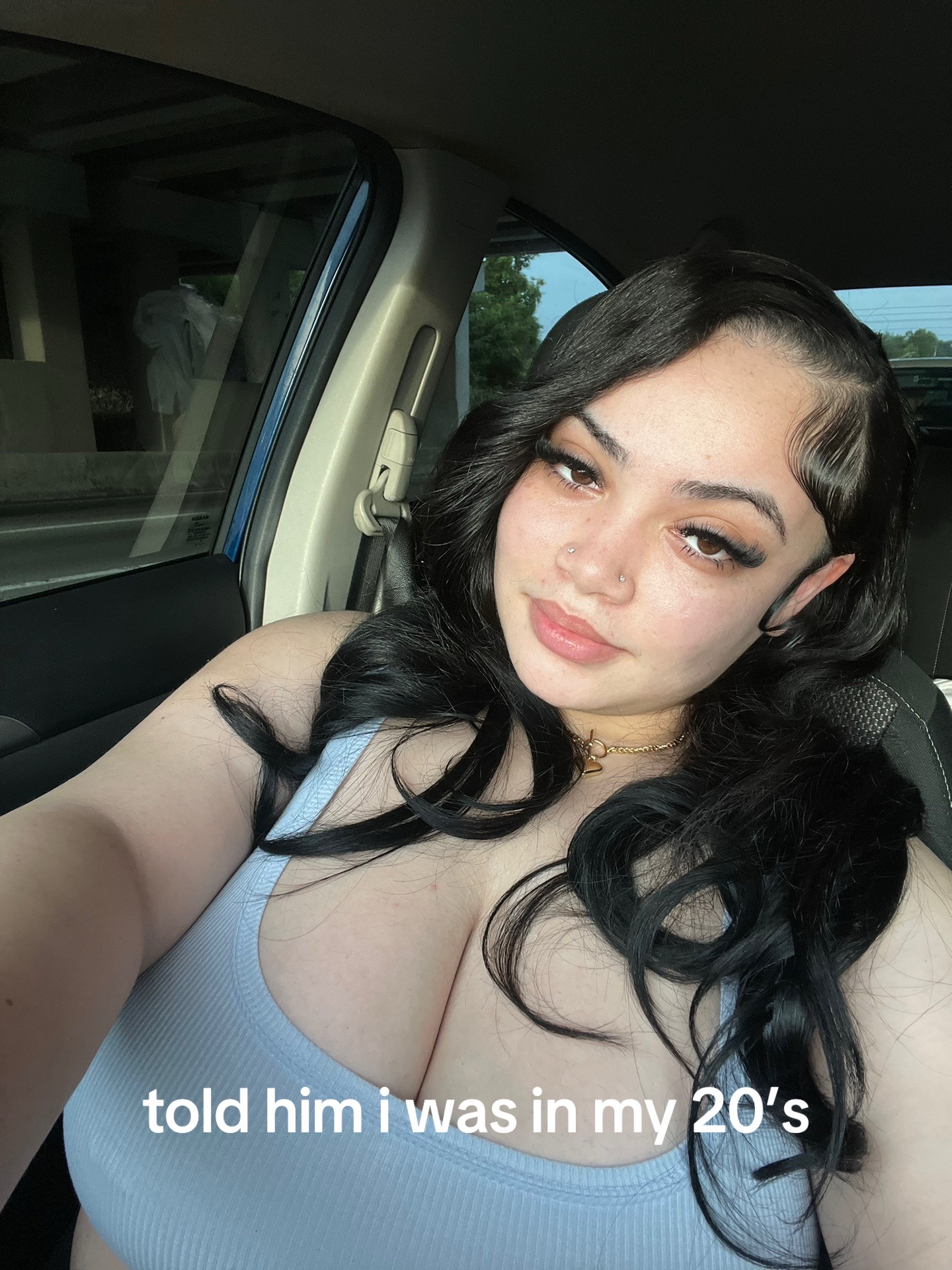 @keke 🌸