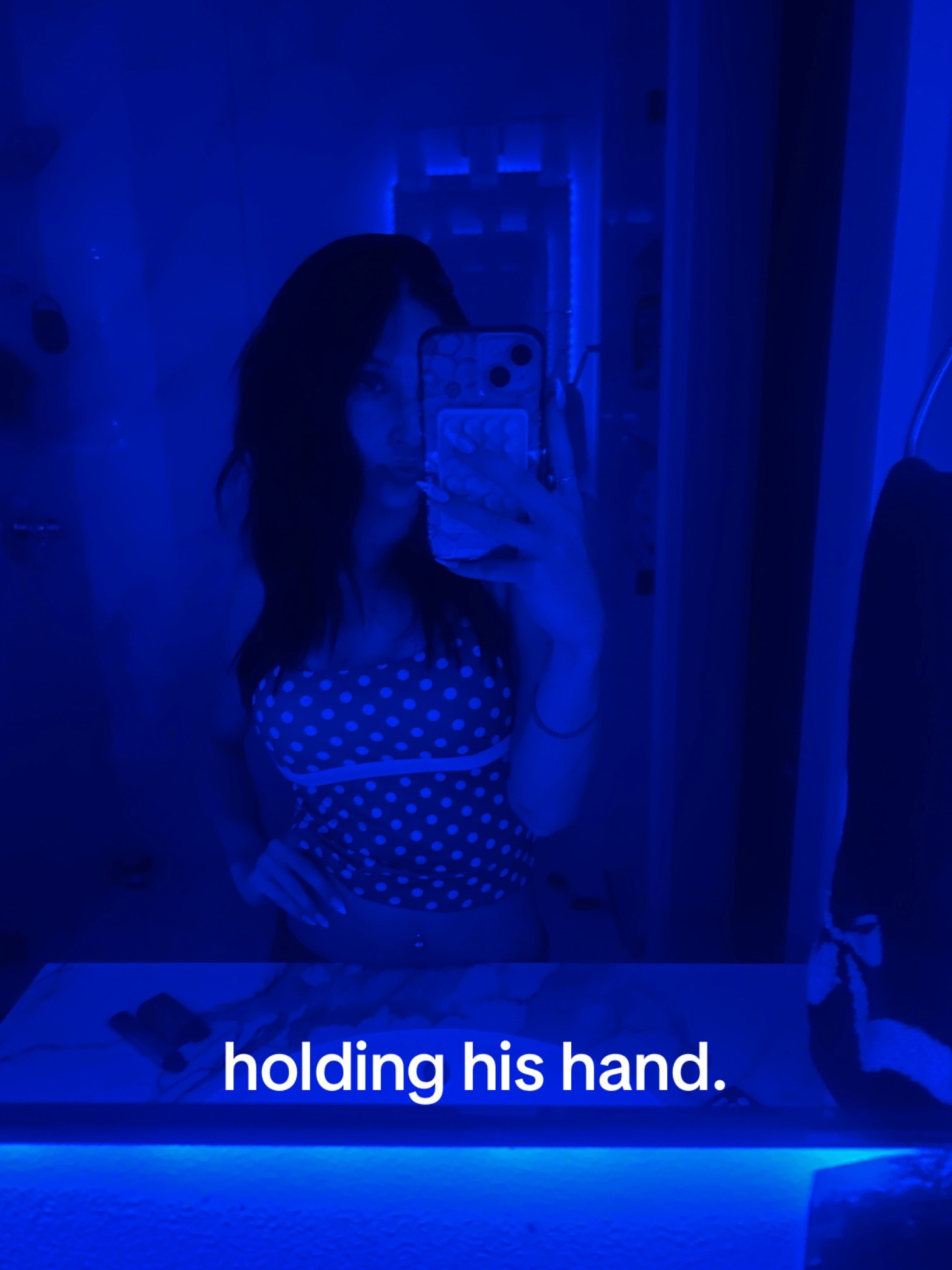 @charleyspamz420