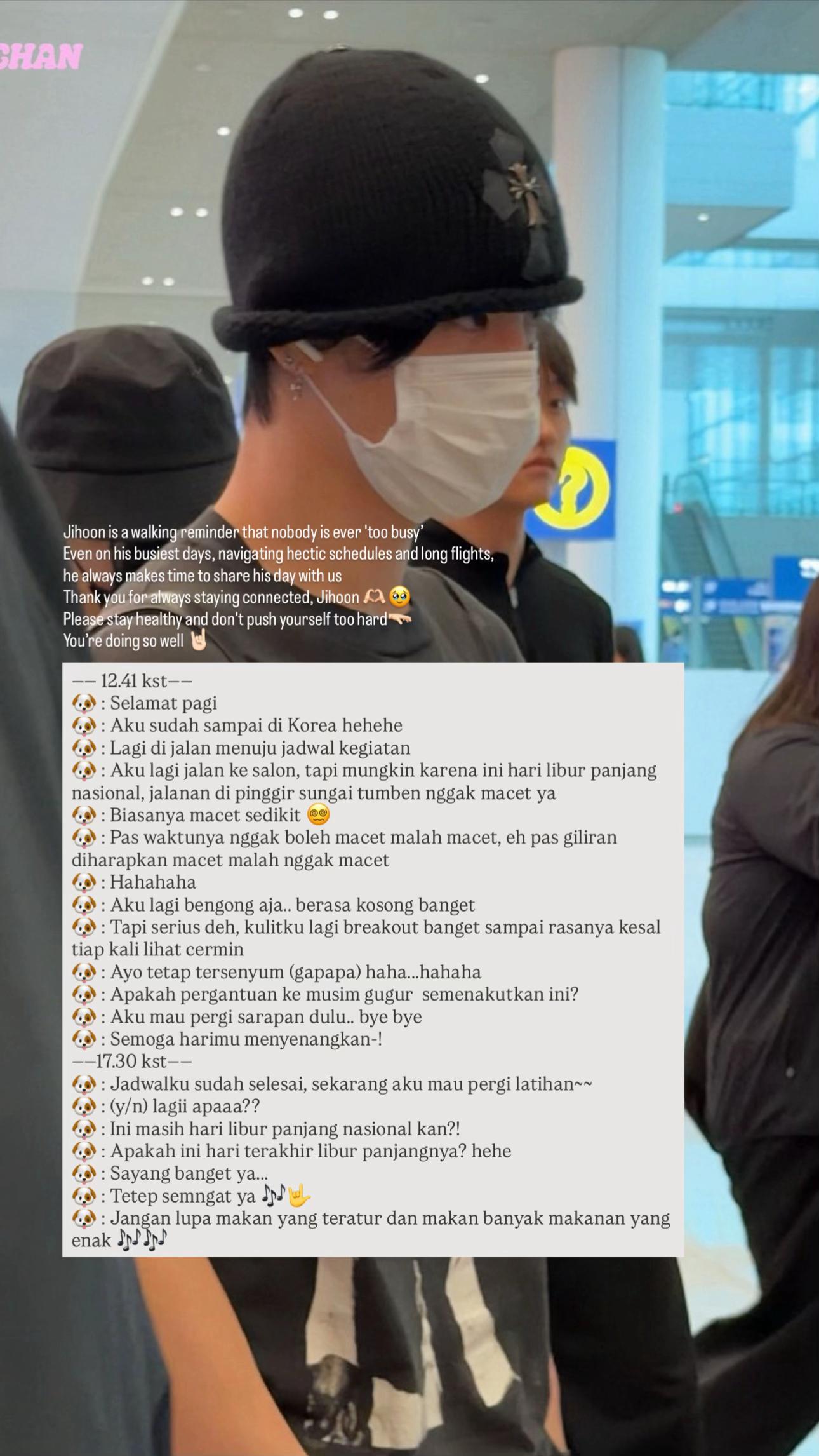 @msxhoonies