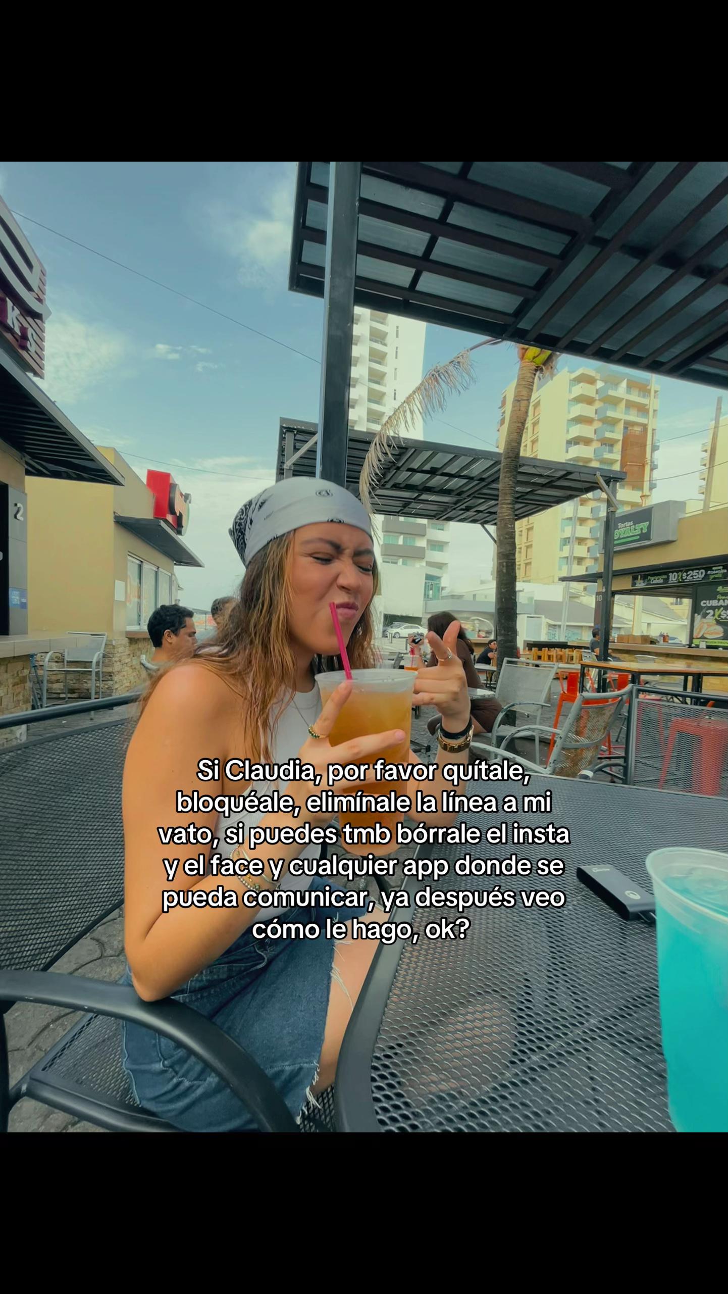 @Pao Pulidooo