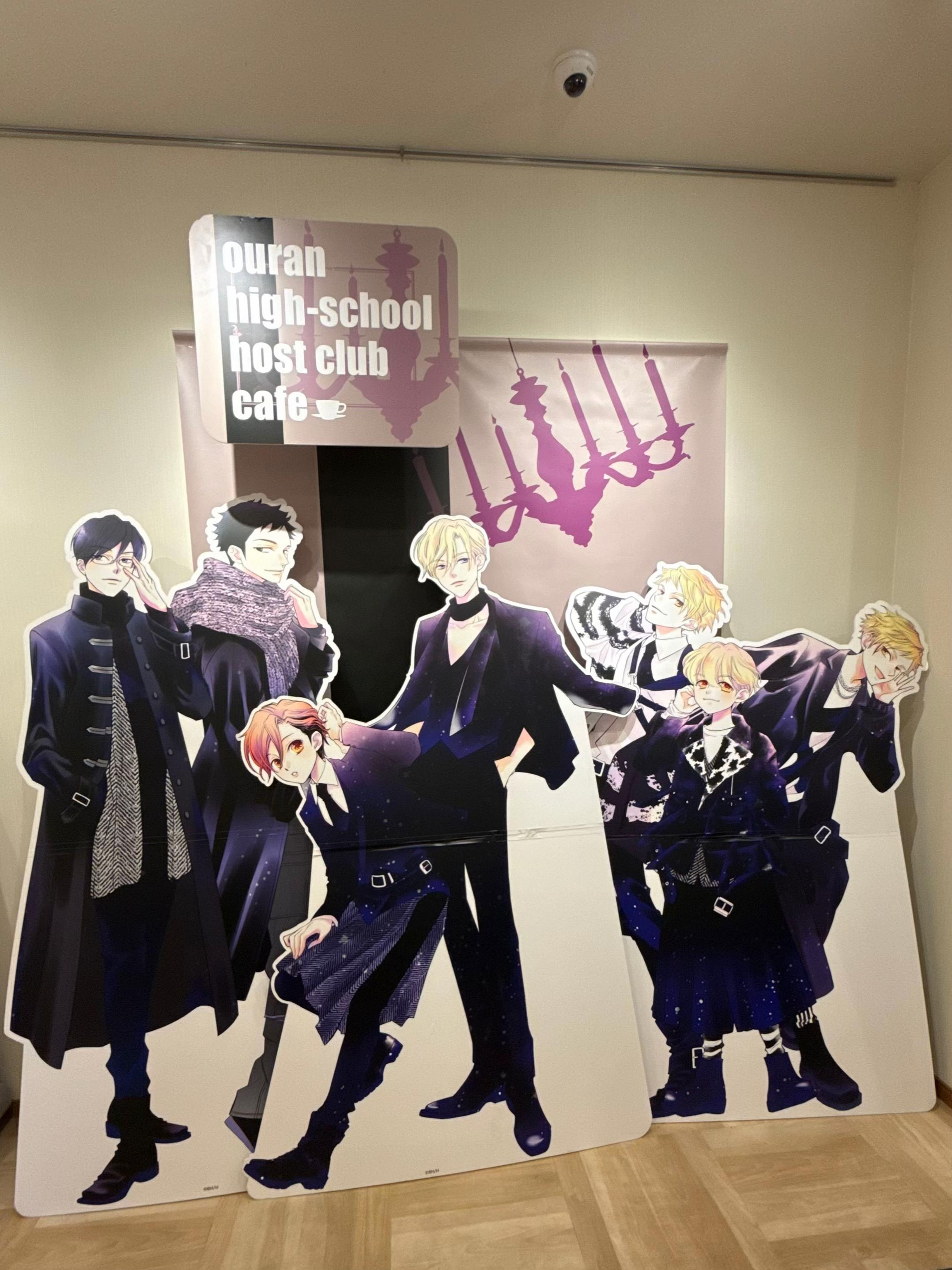 @アニメオタクの日常🏠
