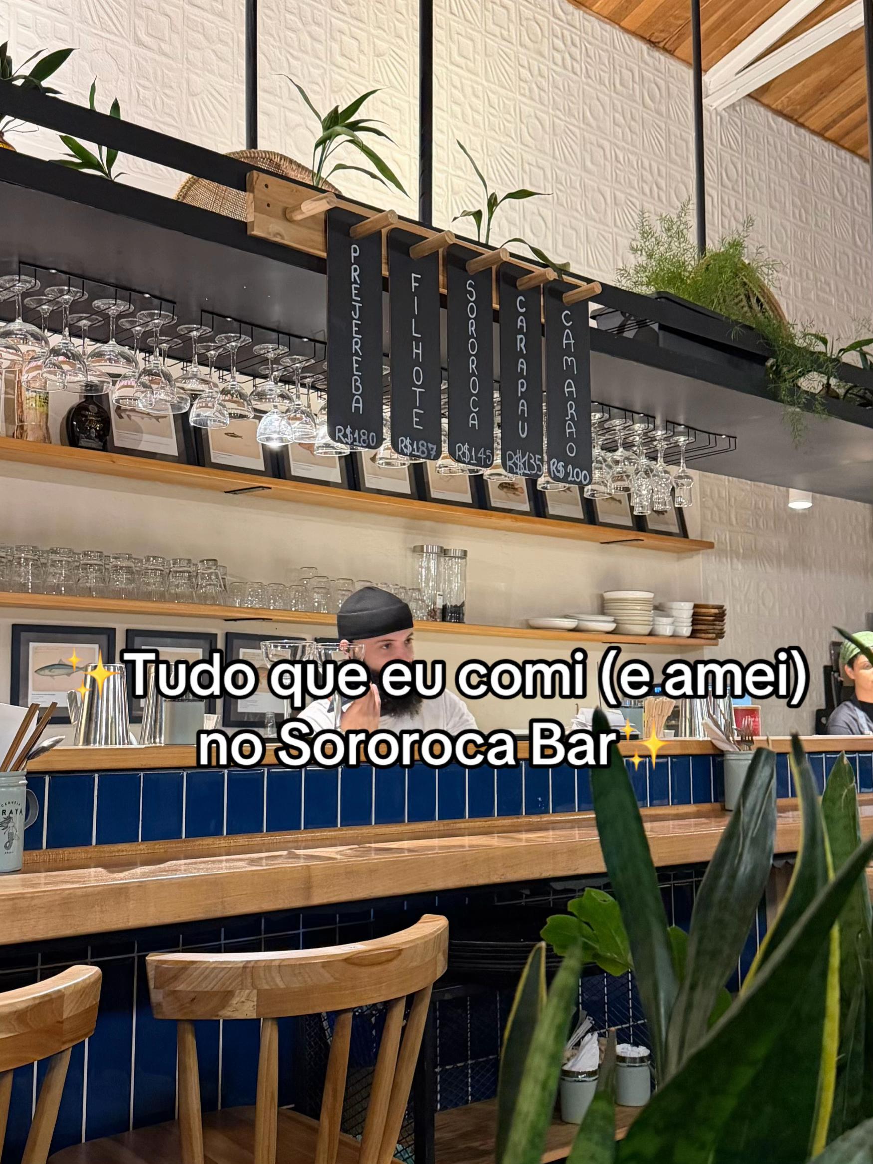 @Ra quel