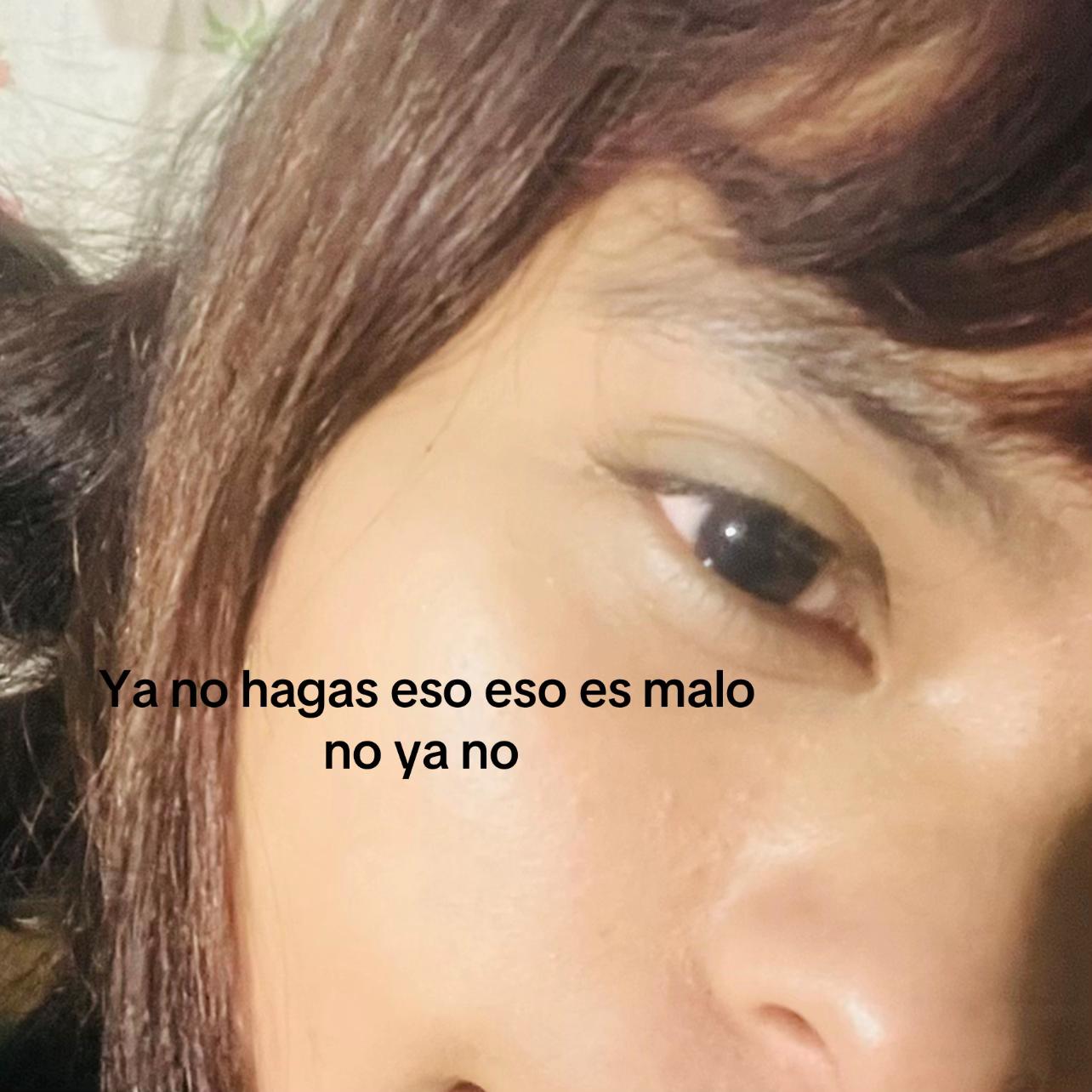 @🦋esperanza🦋