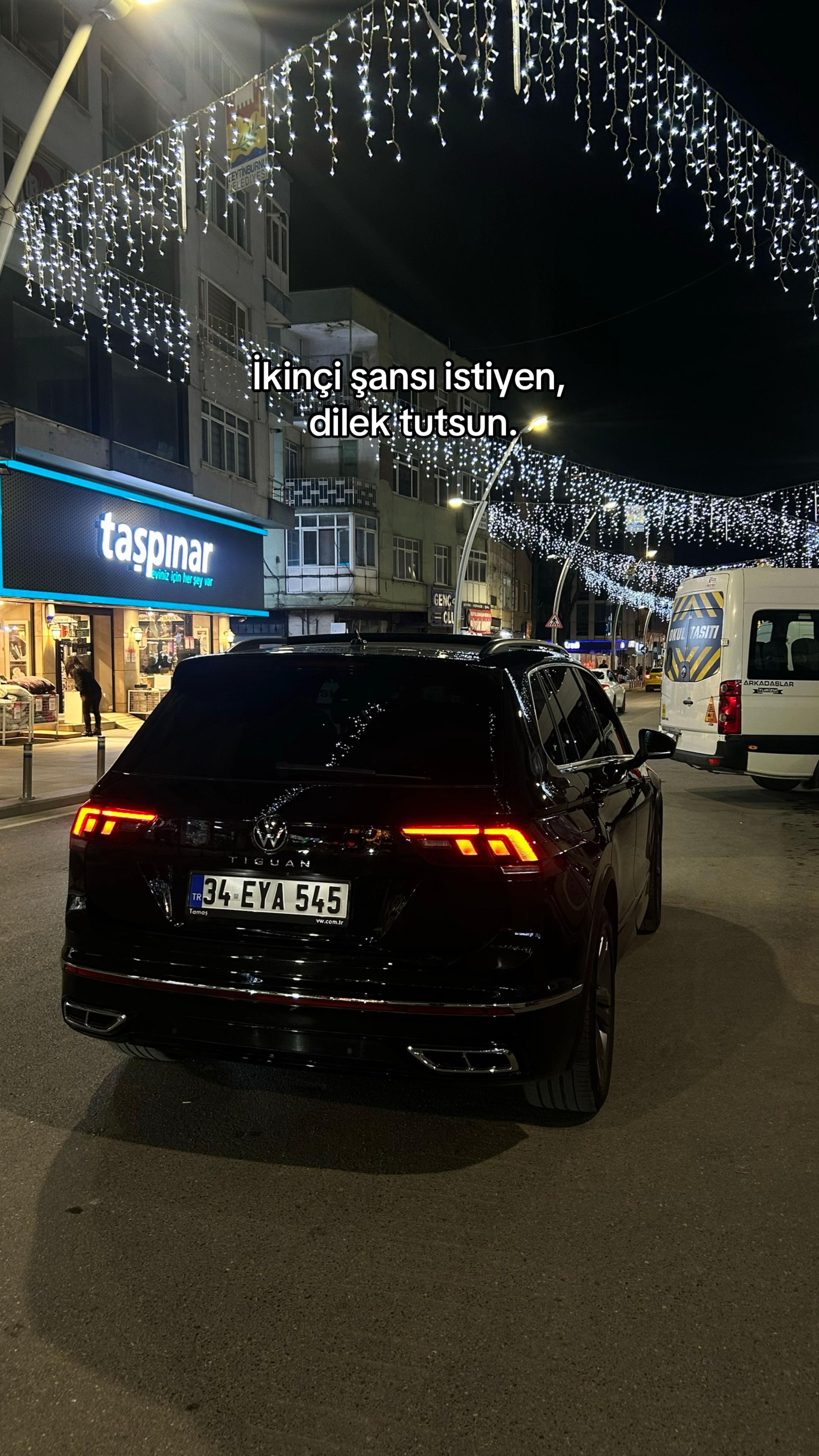 @YUSUF &Ouml;ZER