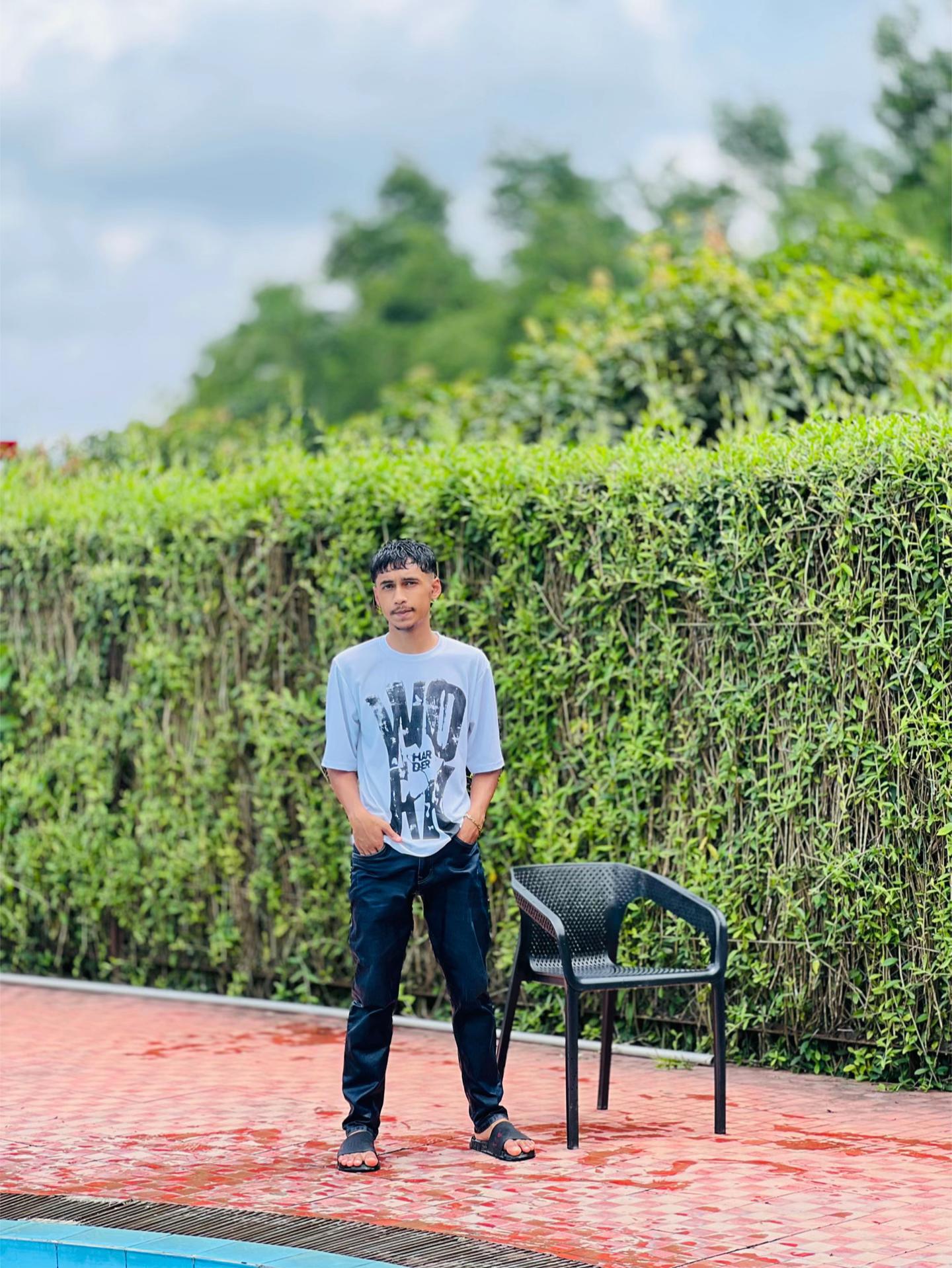 @⚡S A J I M⚡