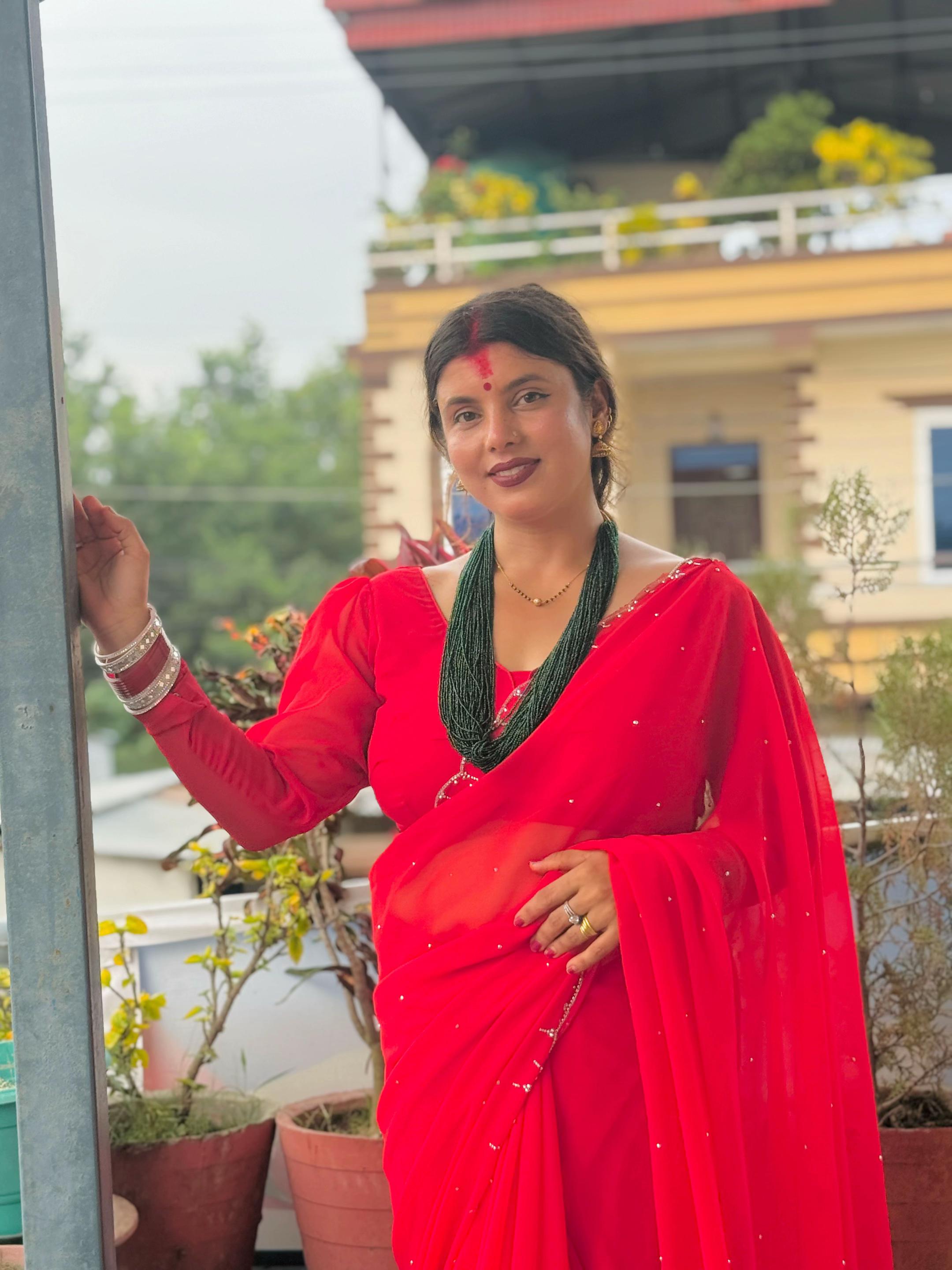 @Pabitra-kishore♾️♥️
