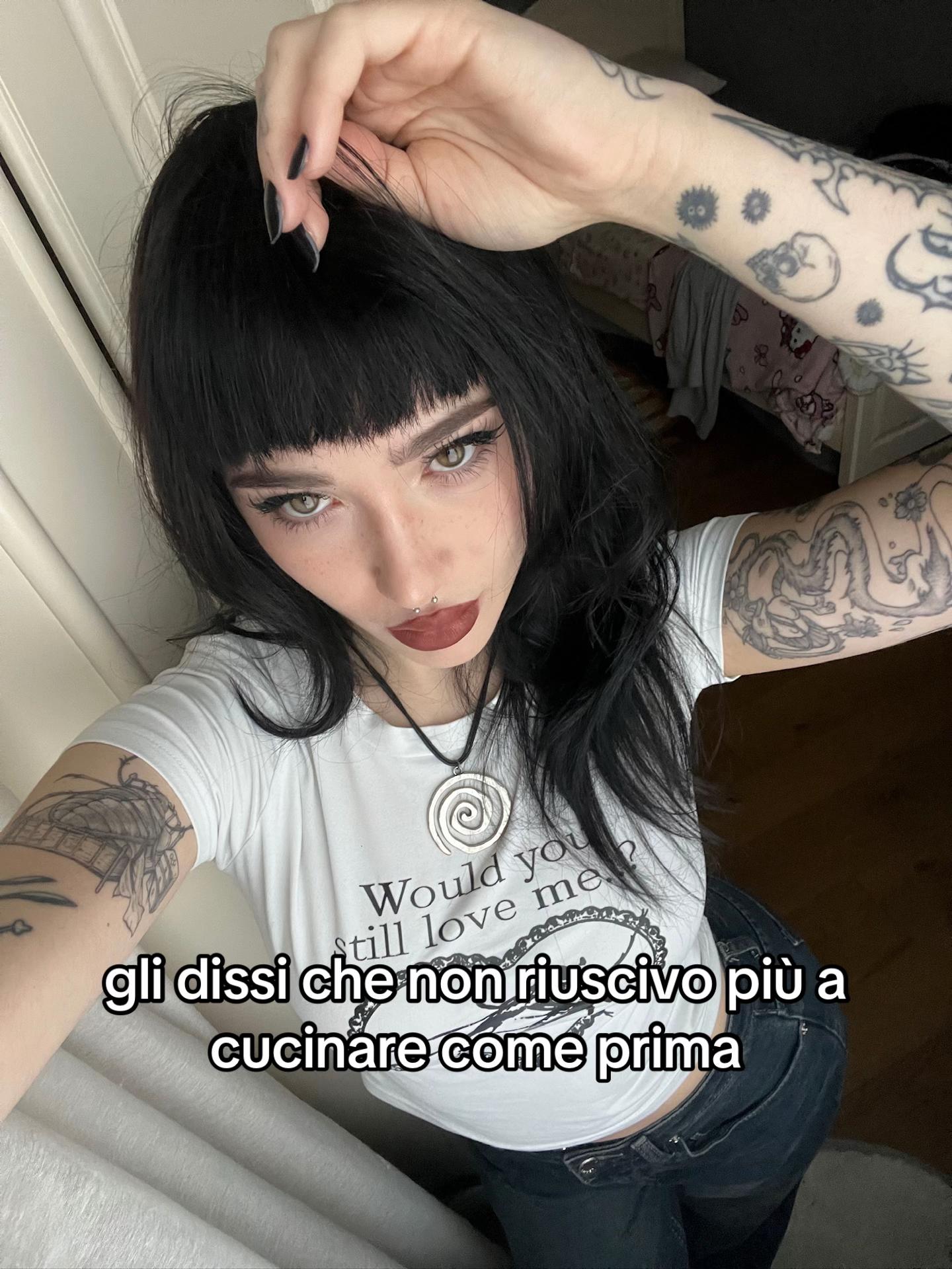 @gretacaxzi