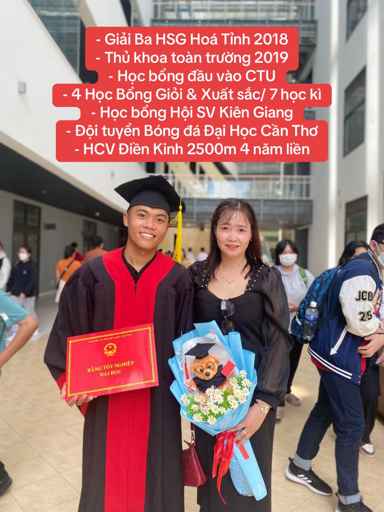 @Anh Ph&oacute;ng Sinh Vi&ecirc;n 🎖️