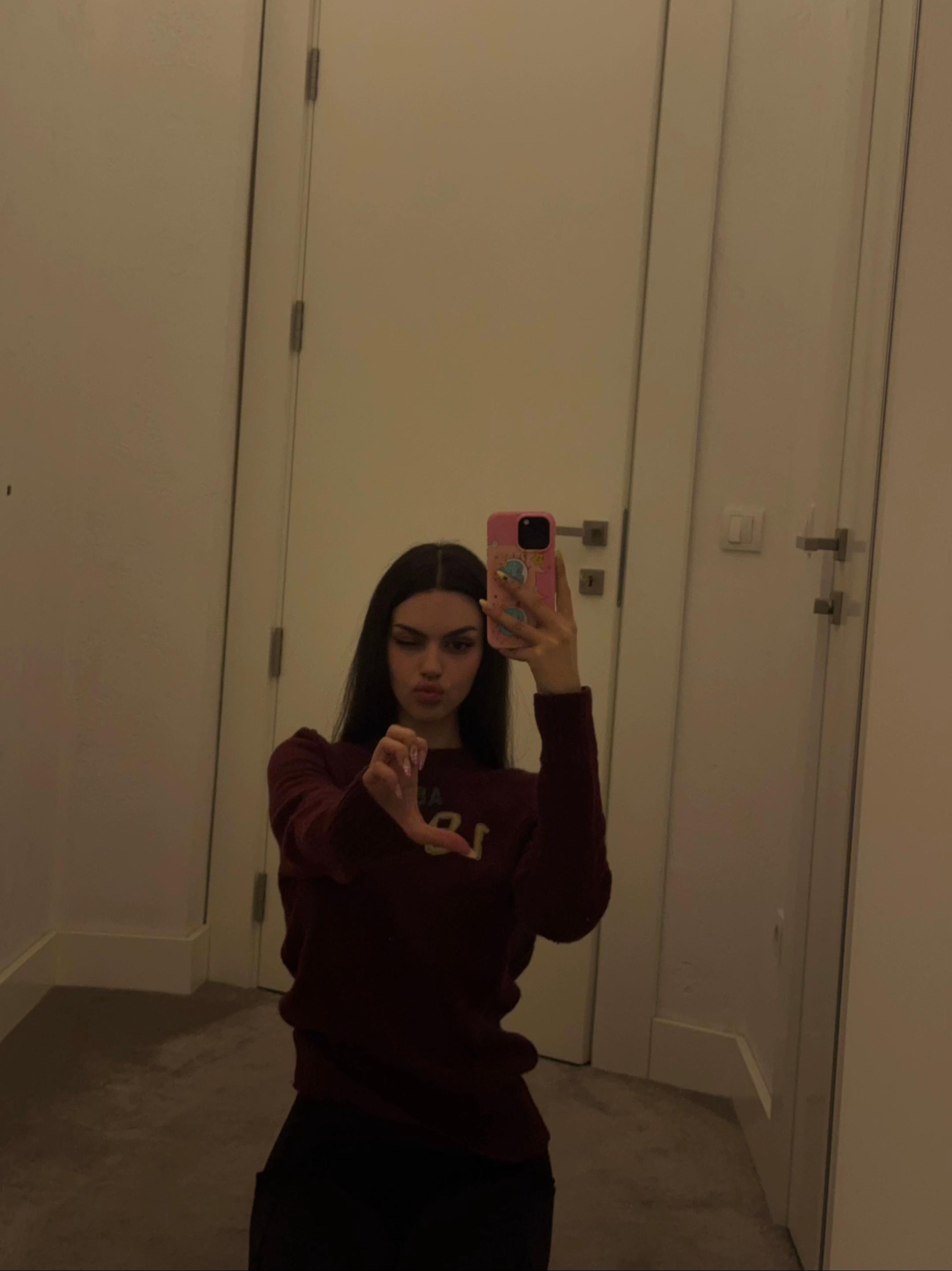 @vanjavarda