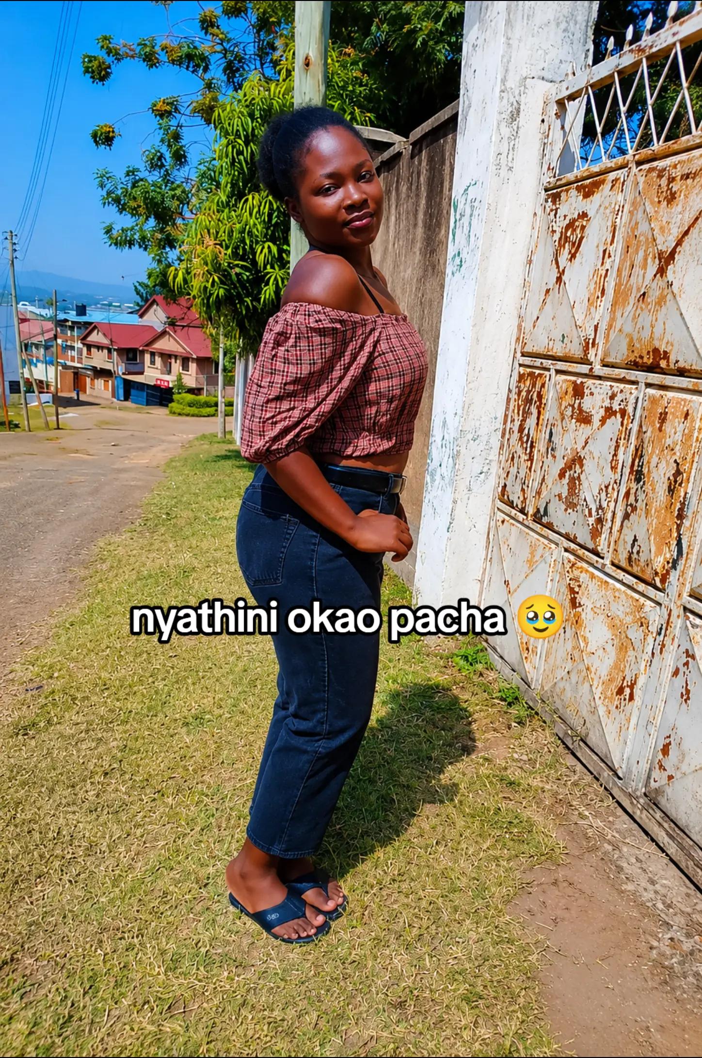 @💜AWUOR💜
