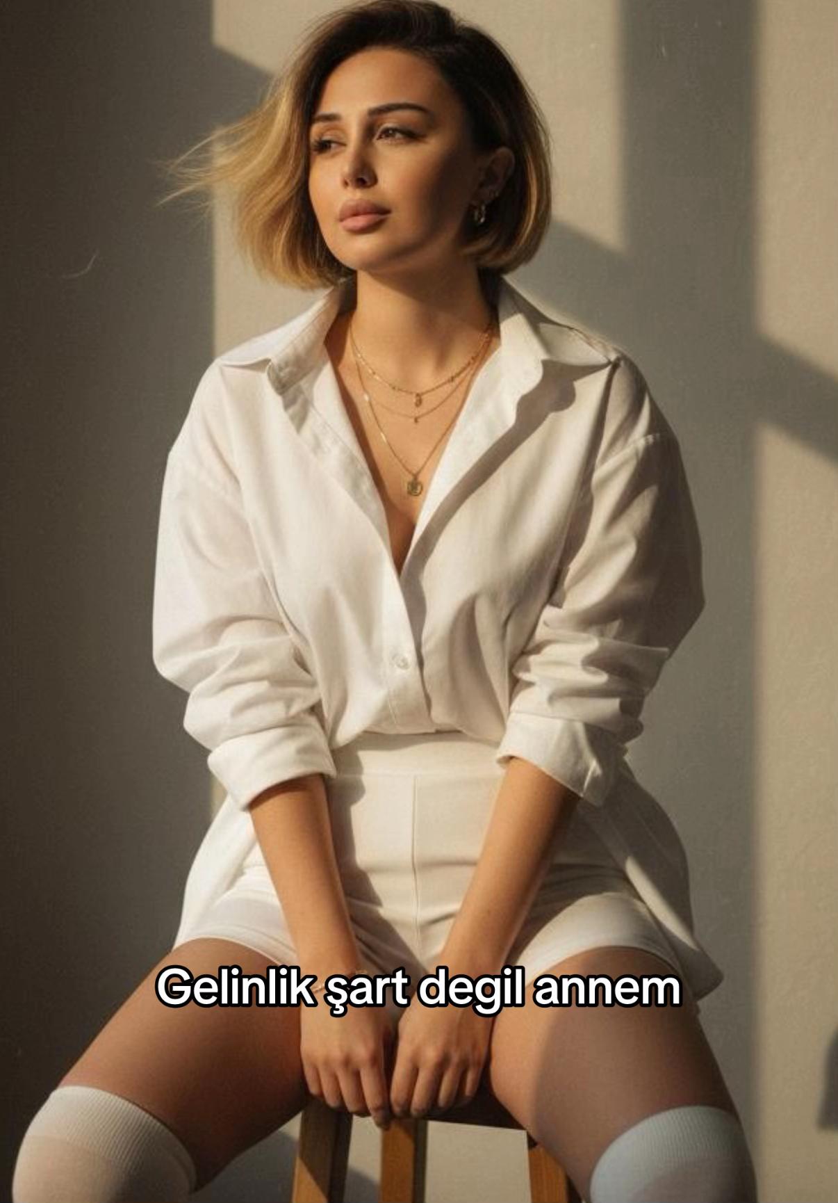 @gunaymikayill