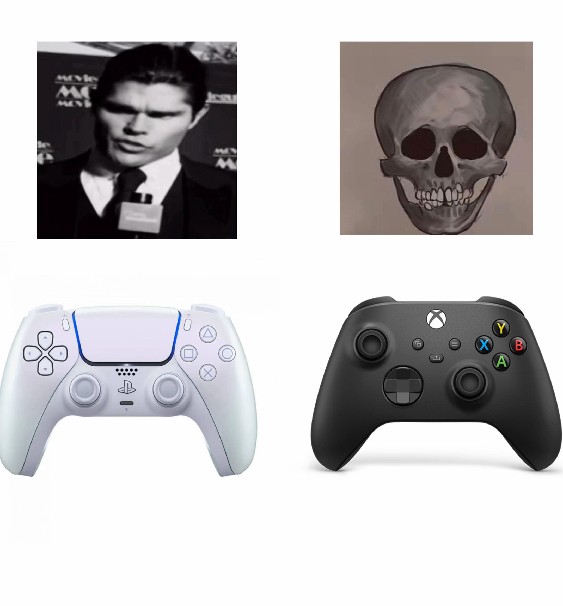 @oblitiy_ftorom